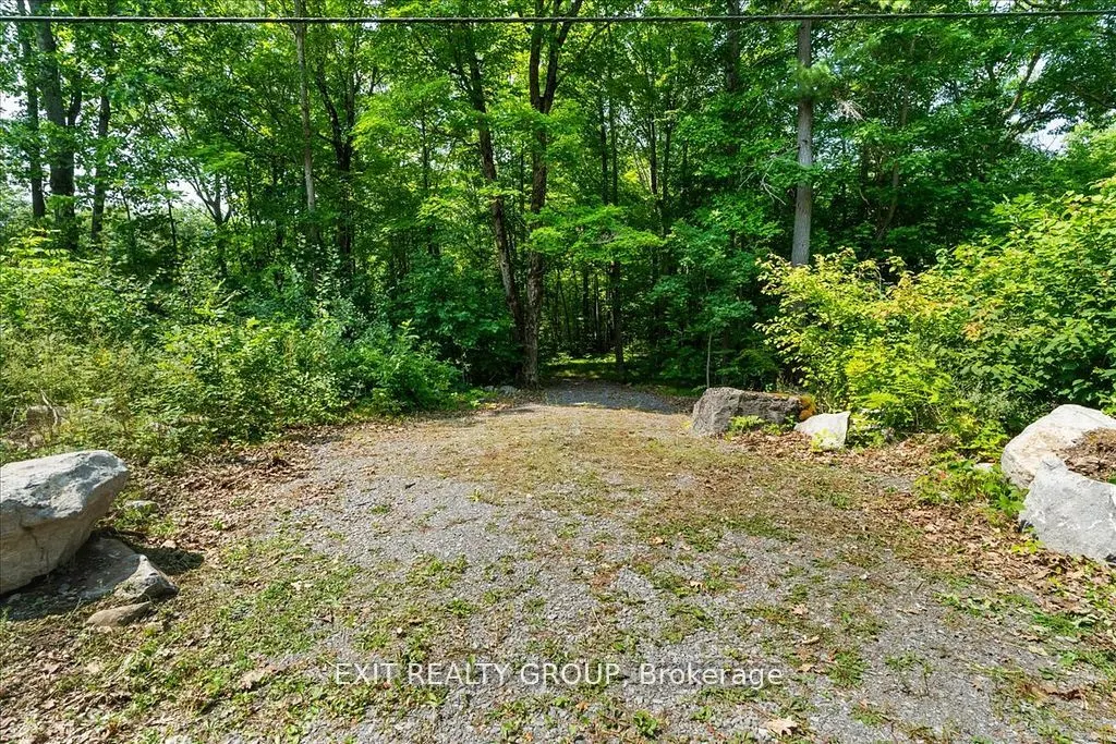 143 Marble Point Road