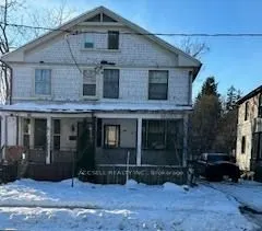 26 Richardson Street
