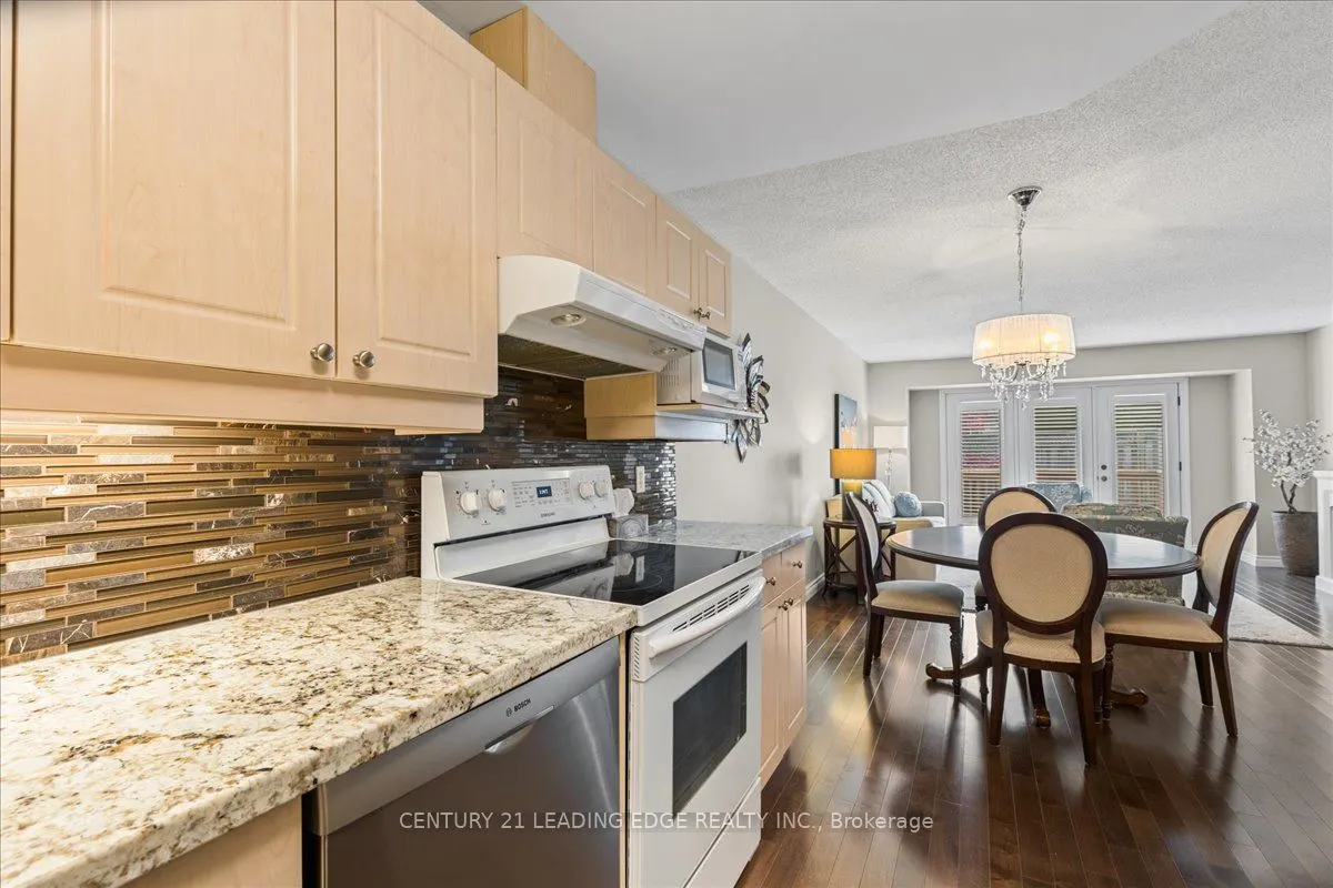 360 Erbsville Road #44