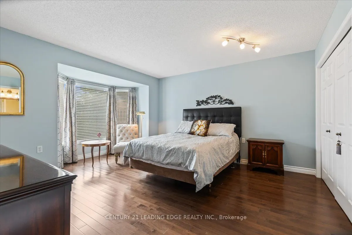 360 Erbsville Road #44