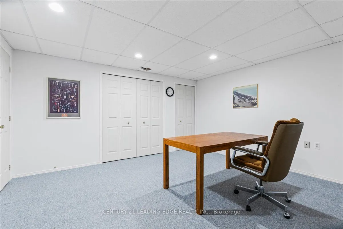 360 Erbsville Road #44