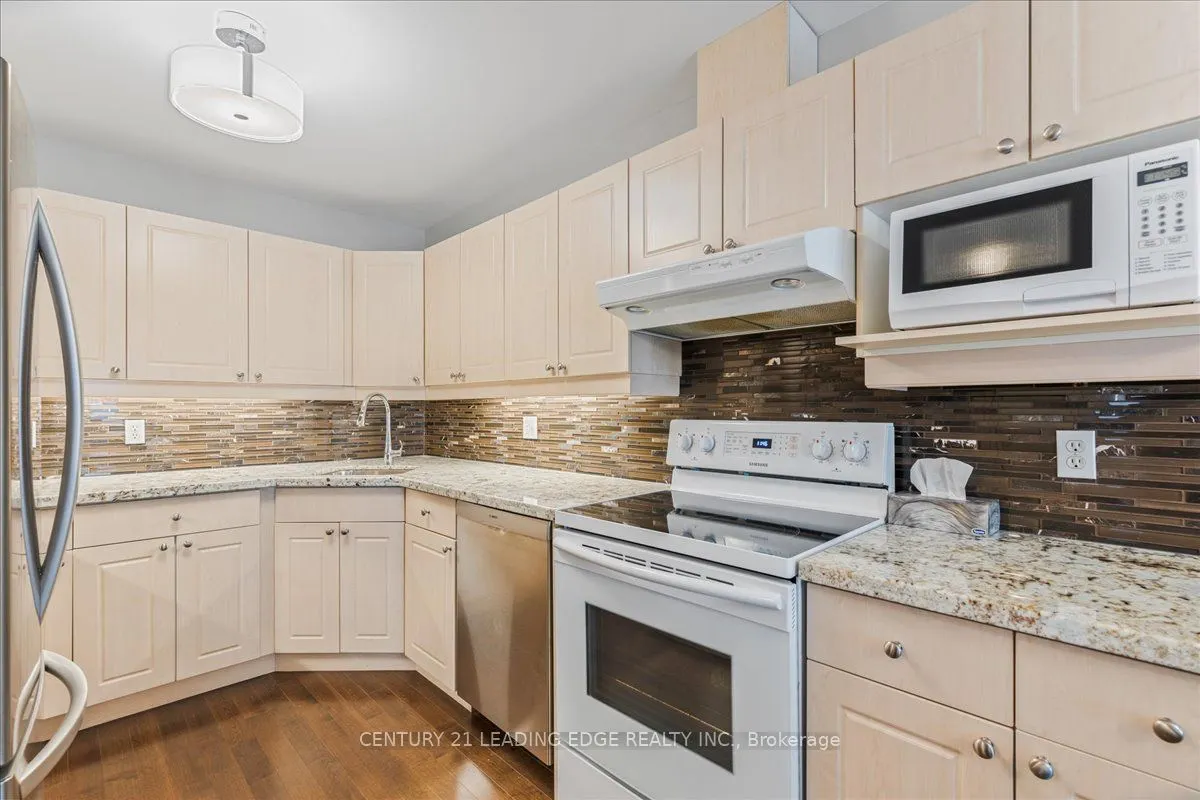 360 Erbsville Road #44