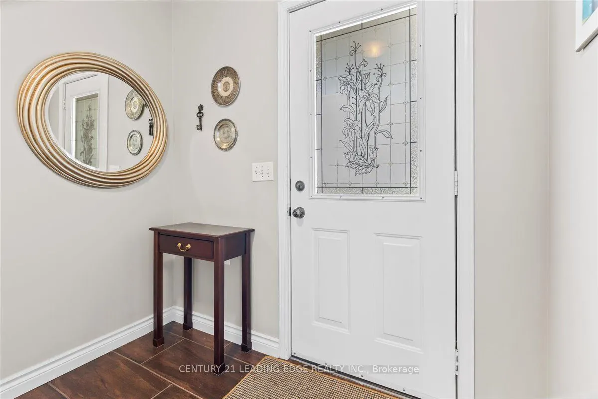 360 Erbsville Road #44