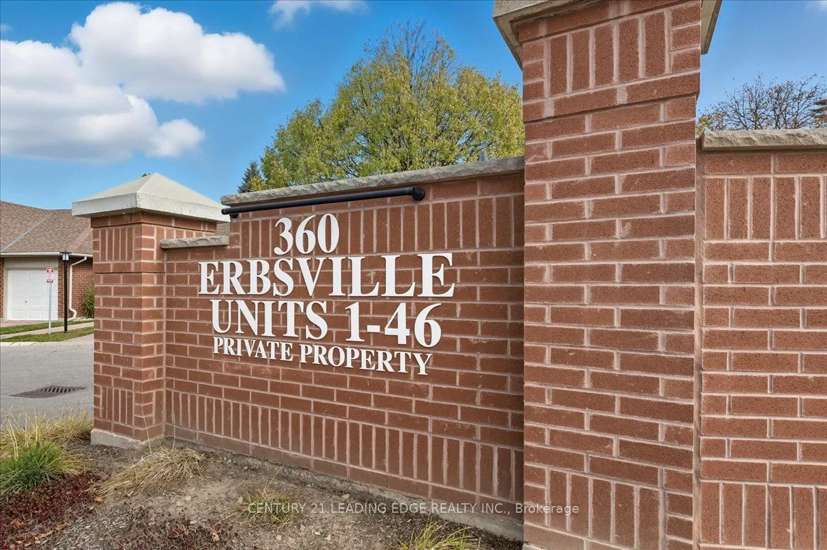 360 Erbsville Road #44