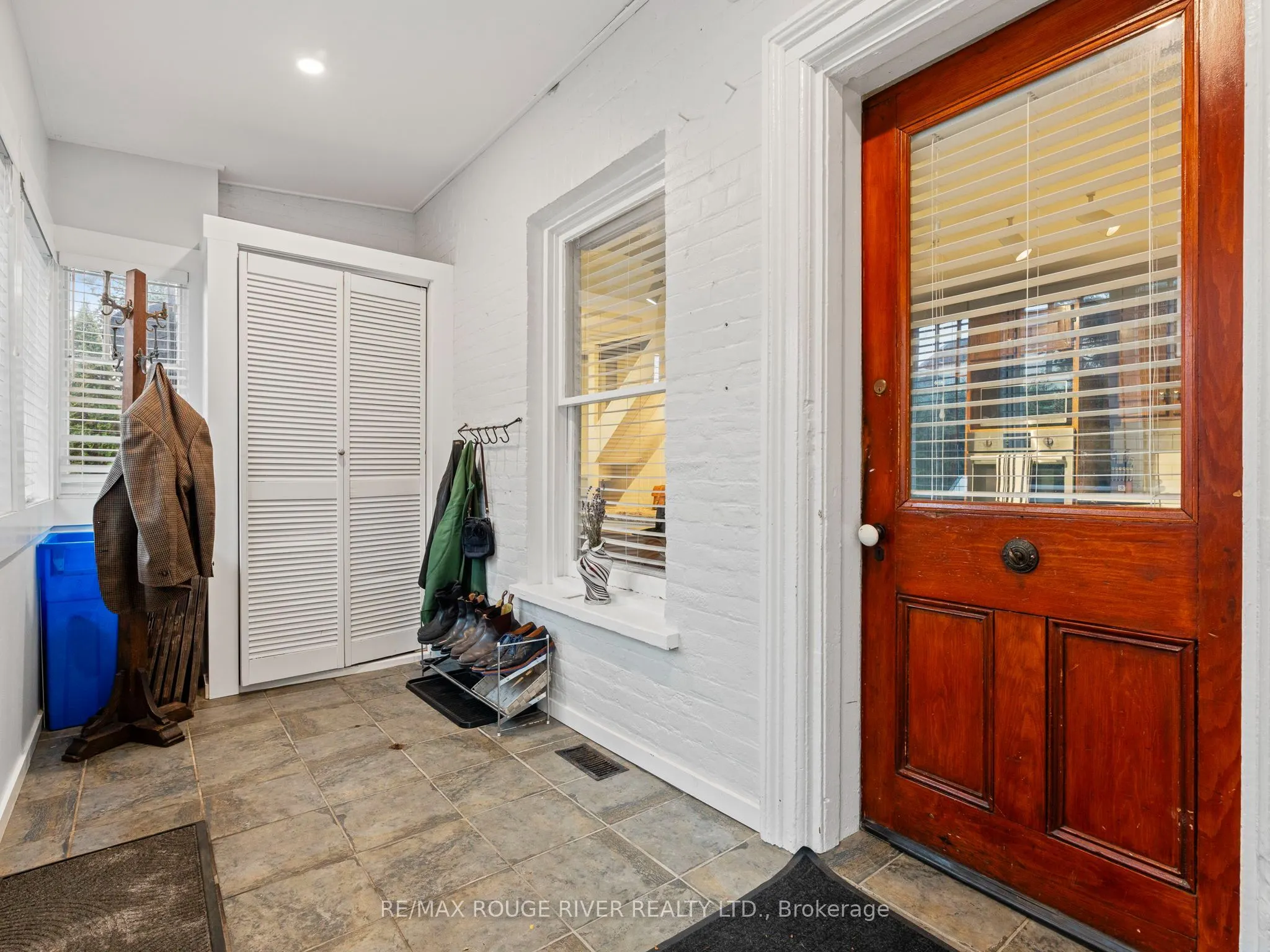 141 Walton Street