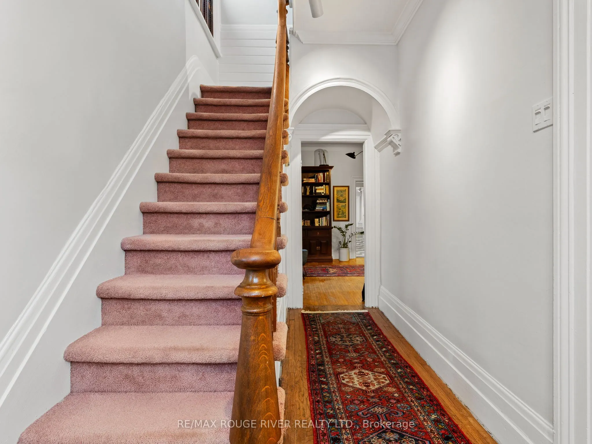 141 Walton Street