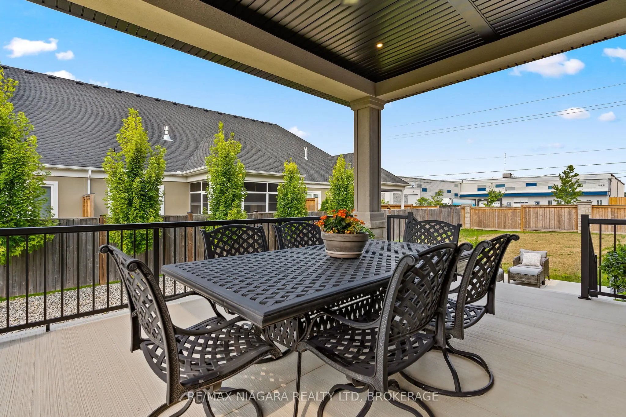 107 Millpond Road