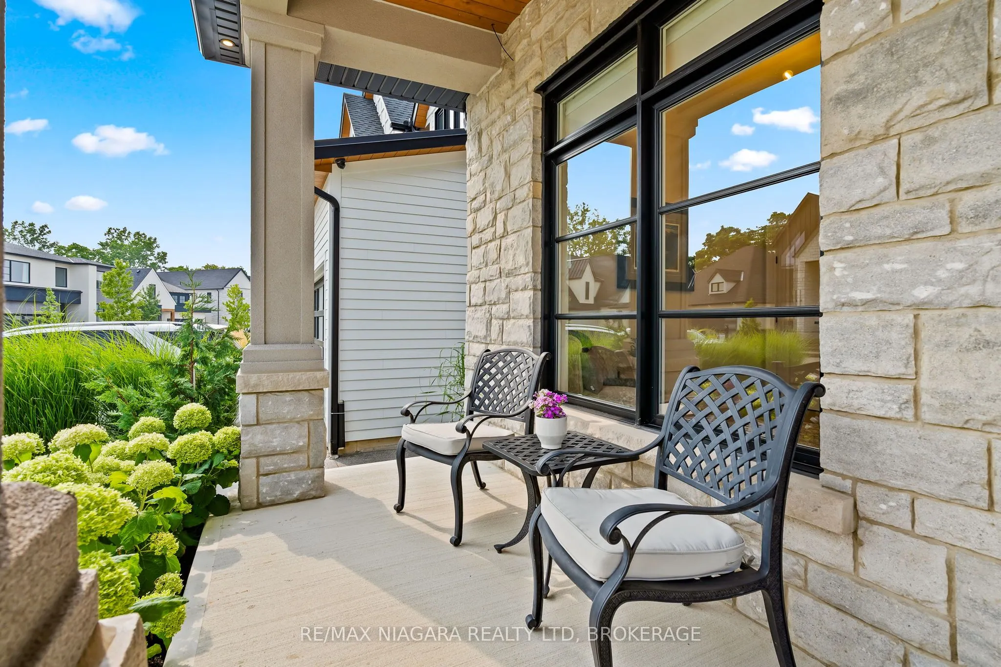 107 Millpond Road