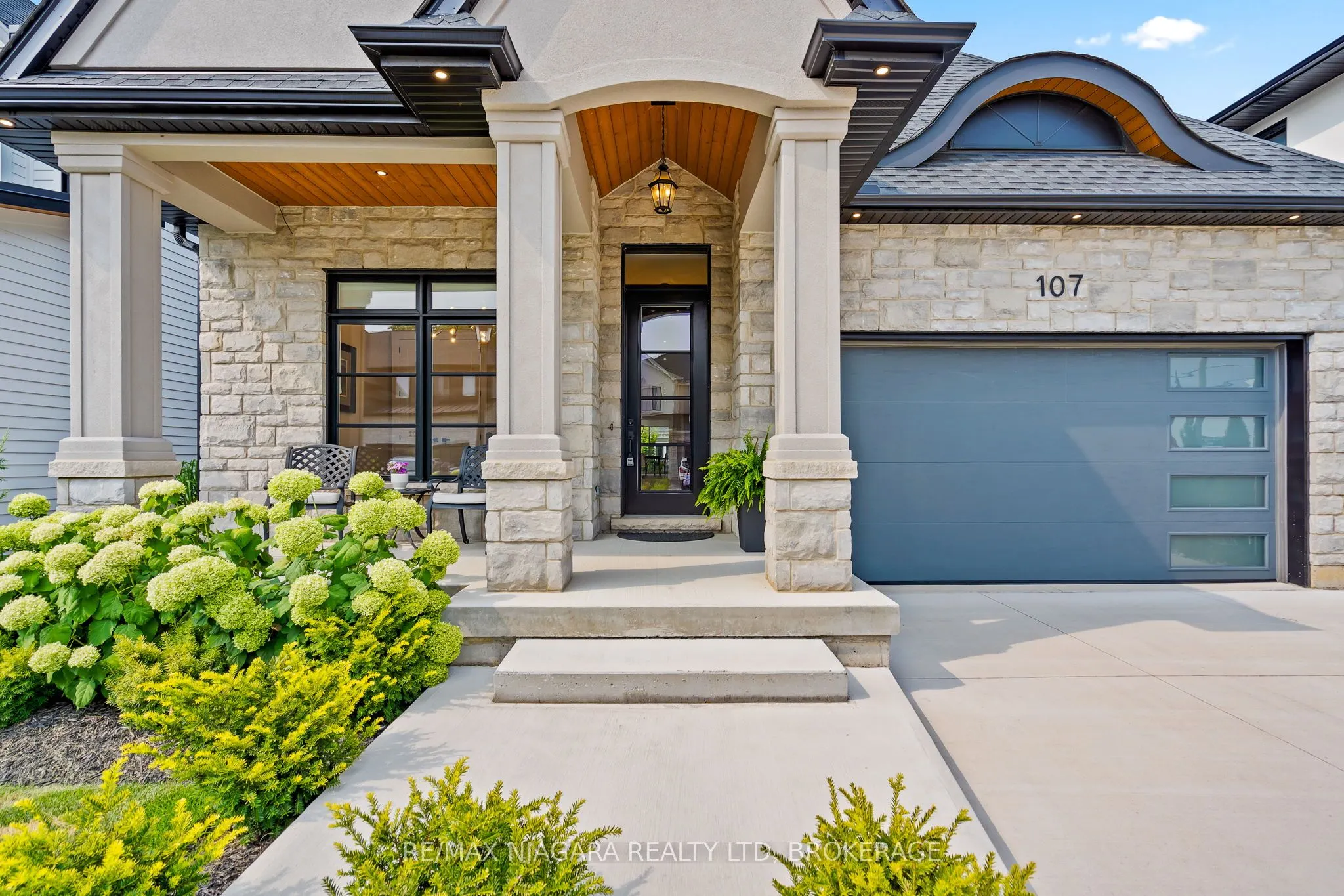 107 Millpond Road