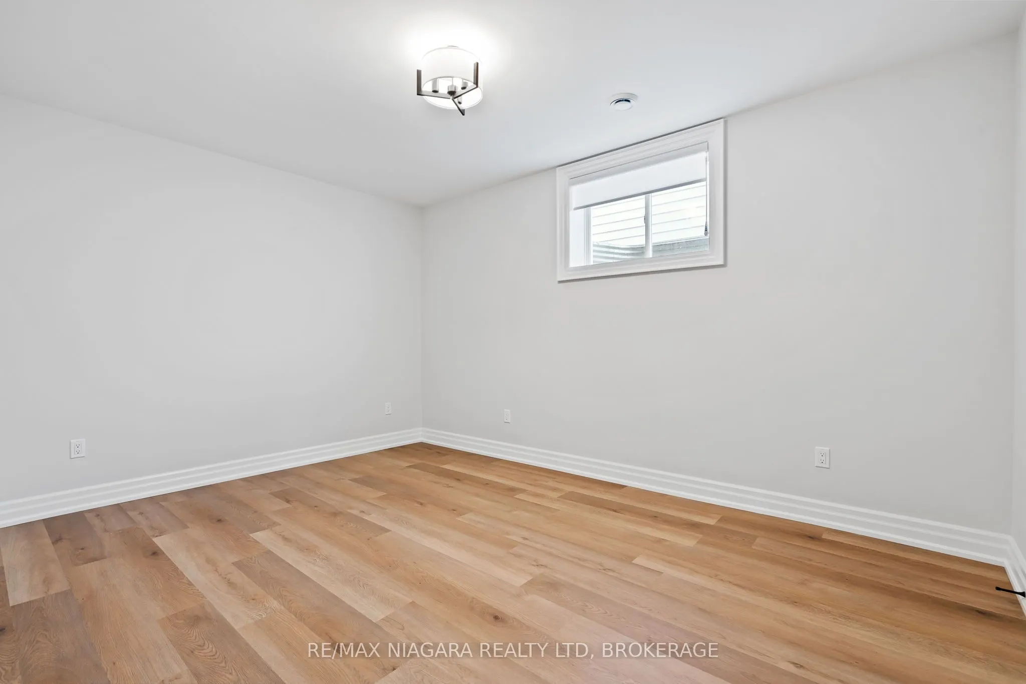 107 Millpond Road