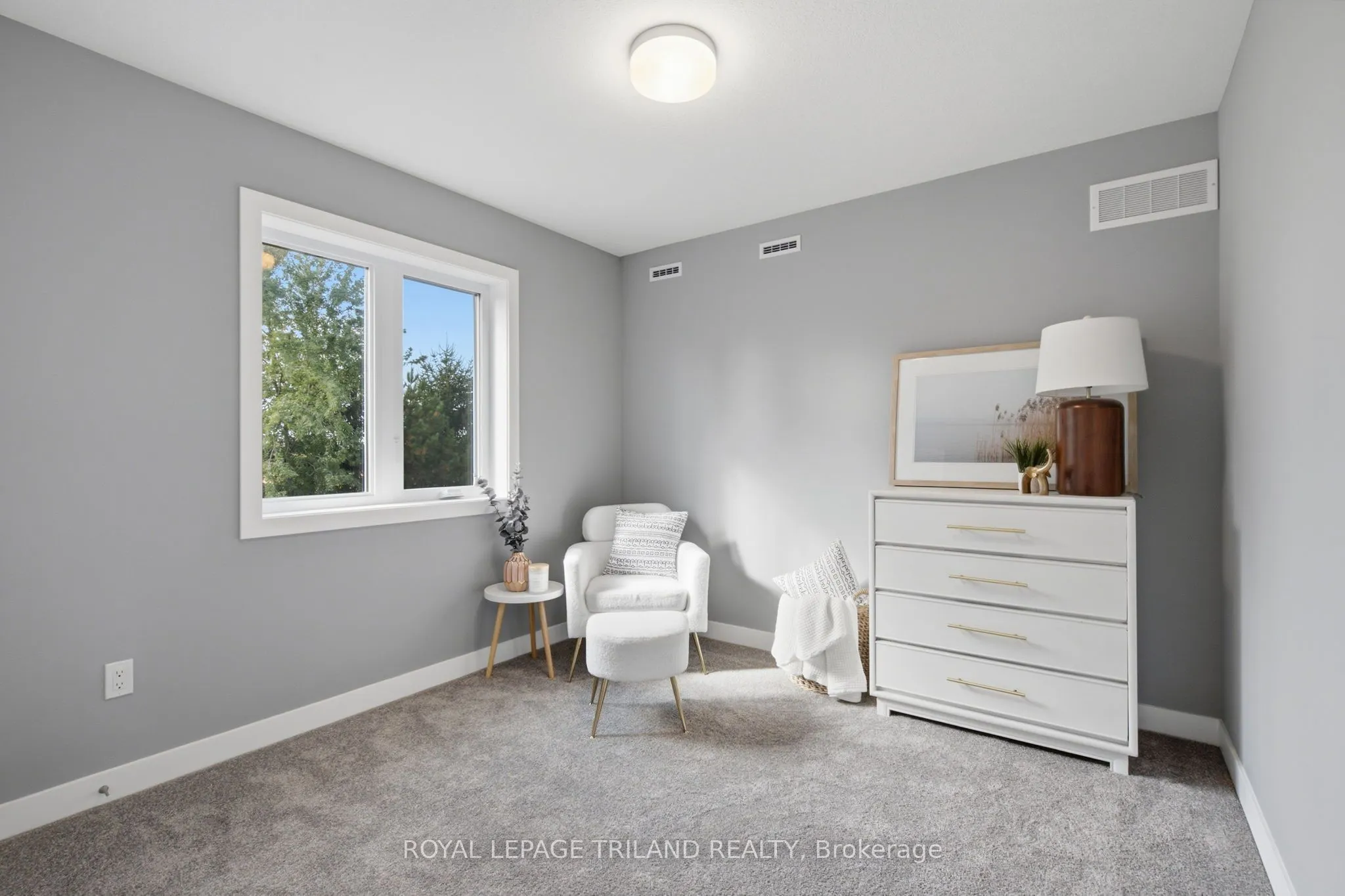 165 STYLES Drive