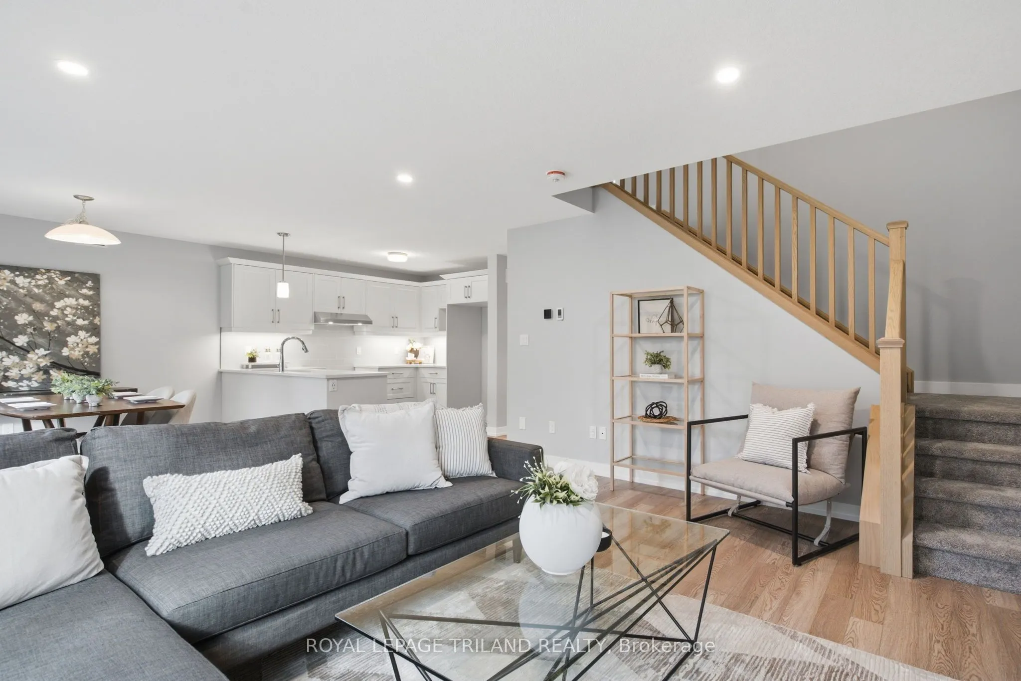 165 STYLES Drive