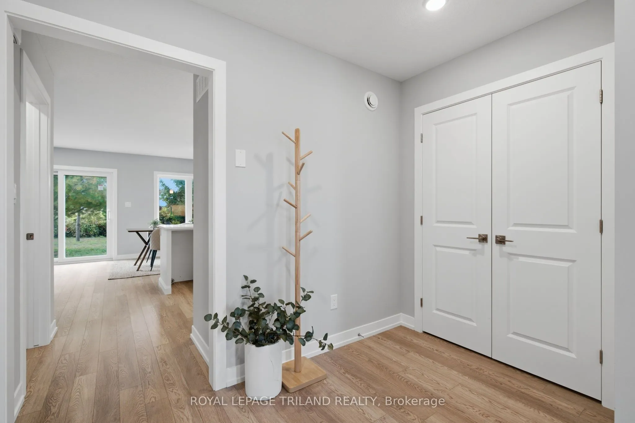 165 STYLES Drive