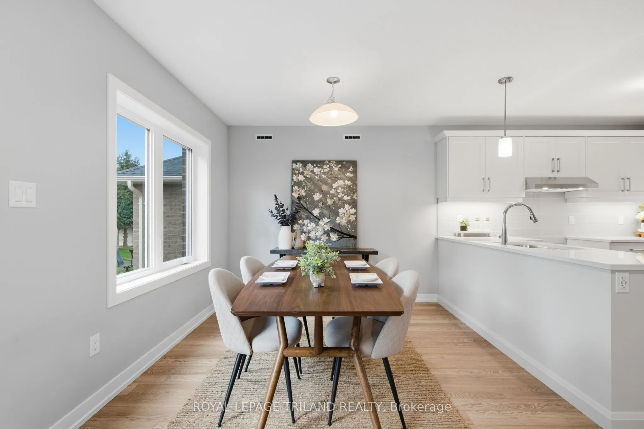 165 STYLES Drive