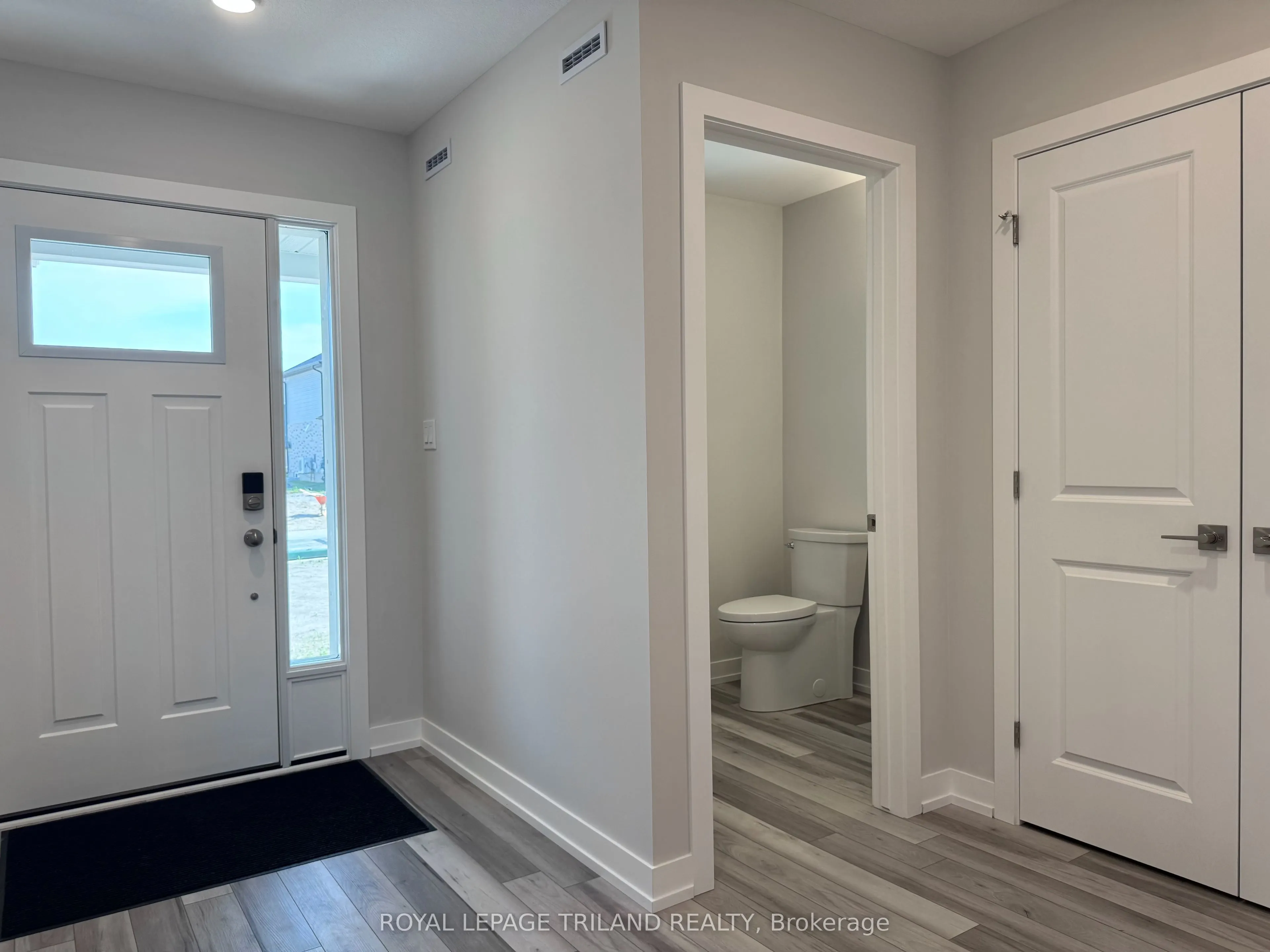 163 STYLES Drive