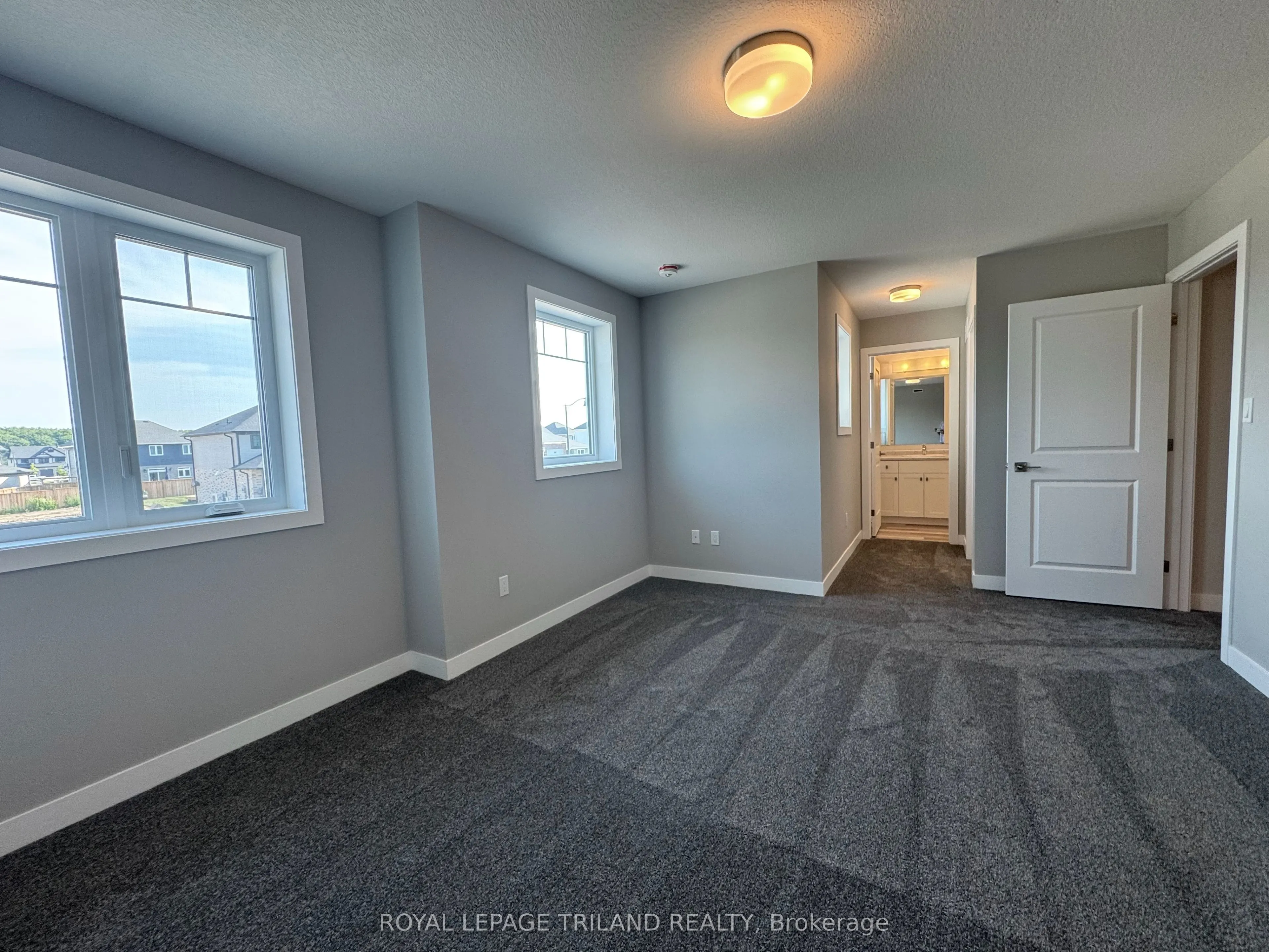 163 STYLES Drive