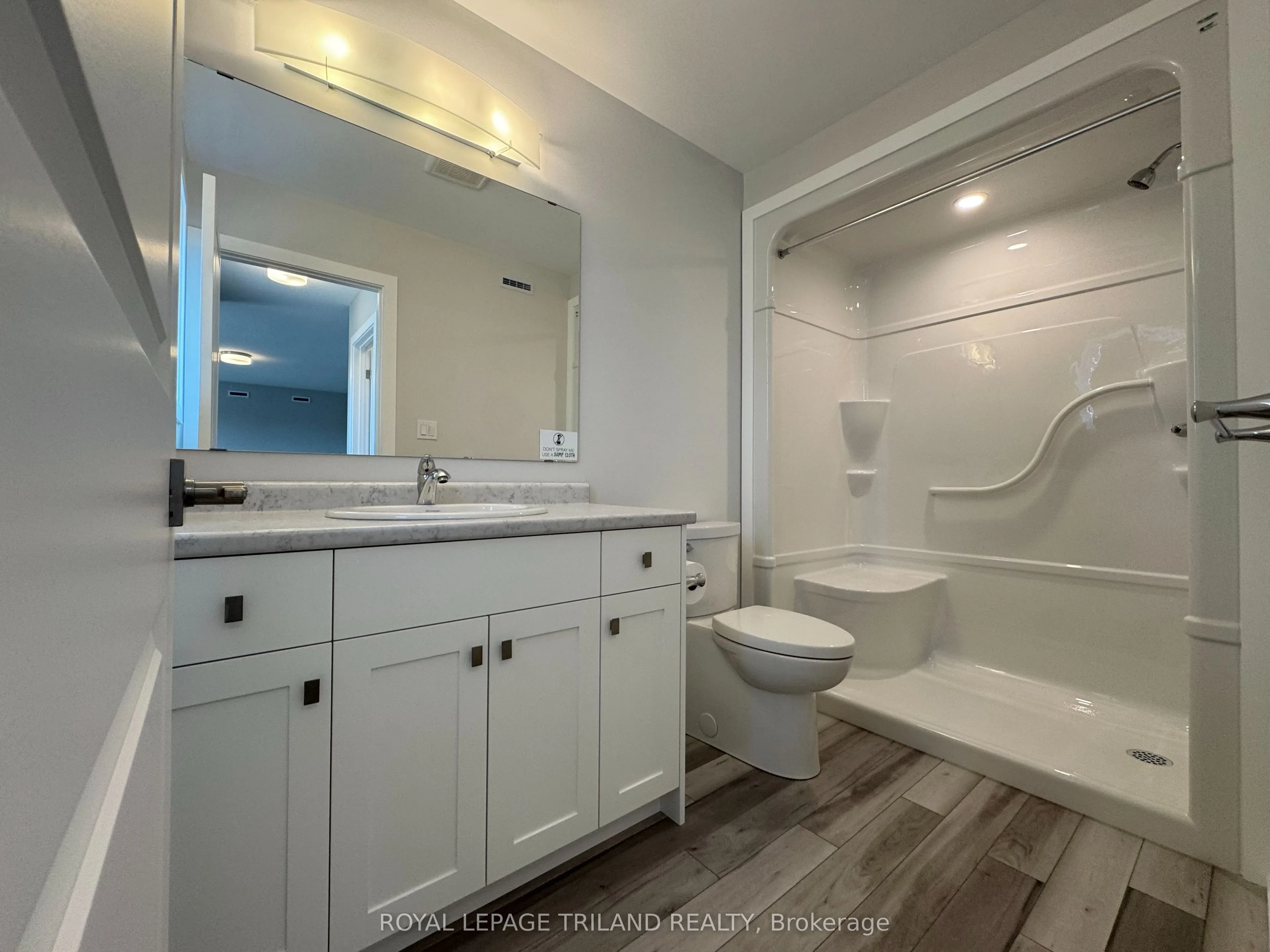 163 STYLES Drive