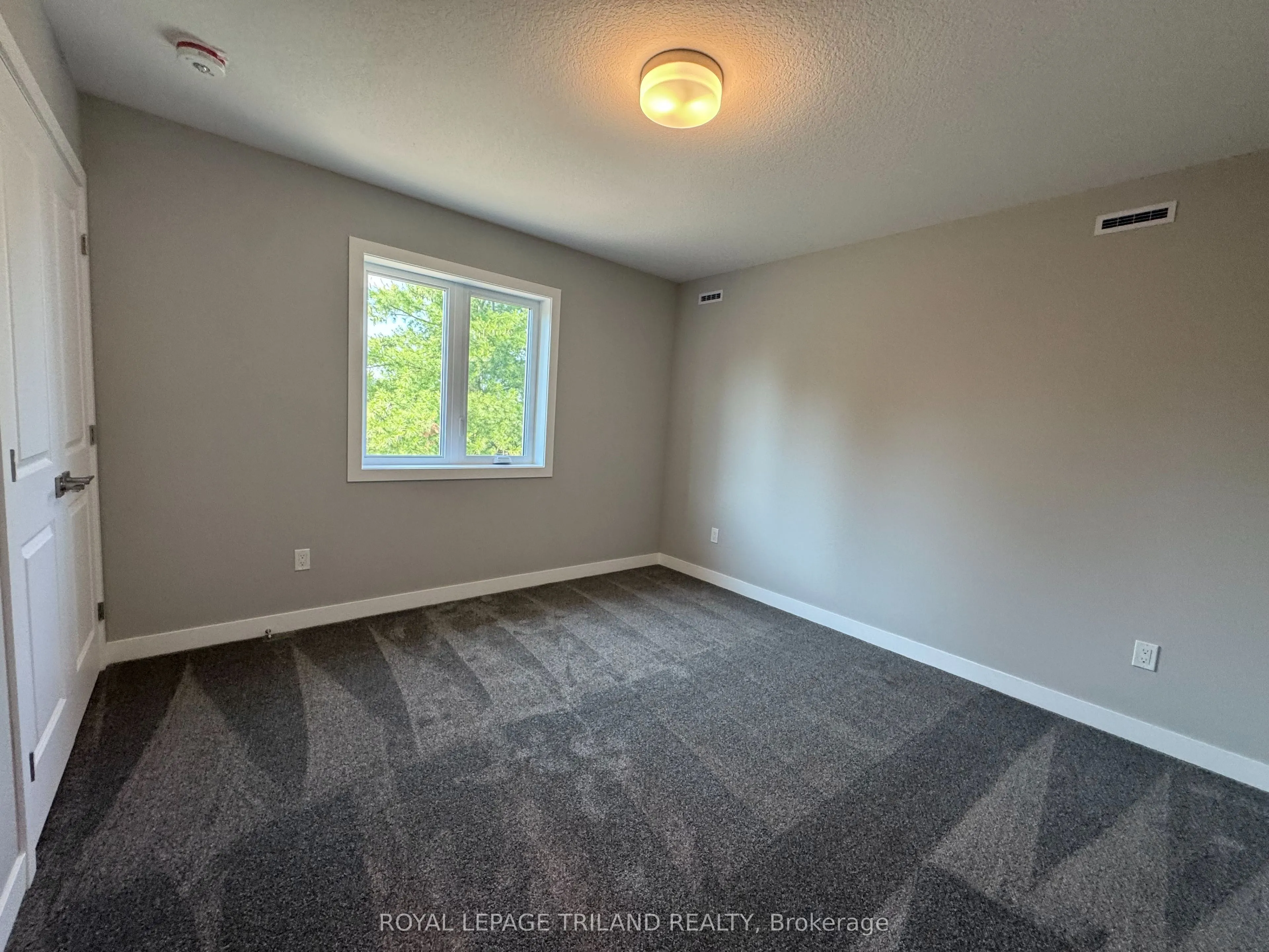 163 STYLES Drive