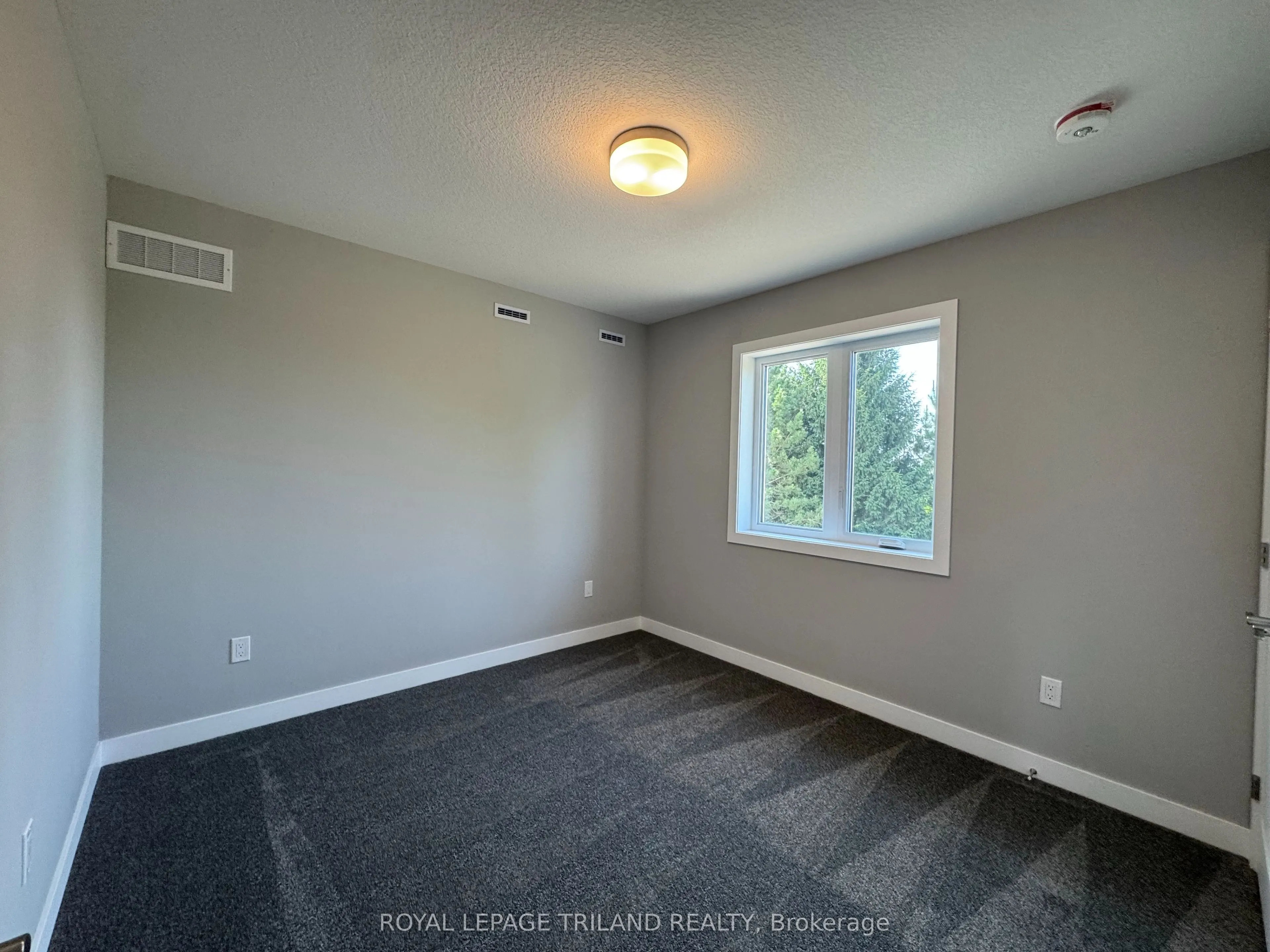 163 STYLES Drive