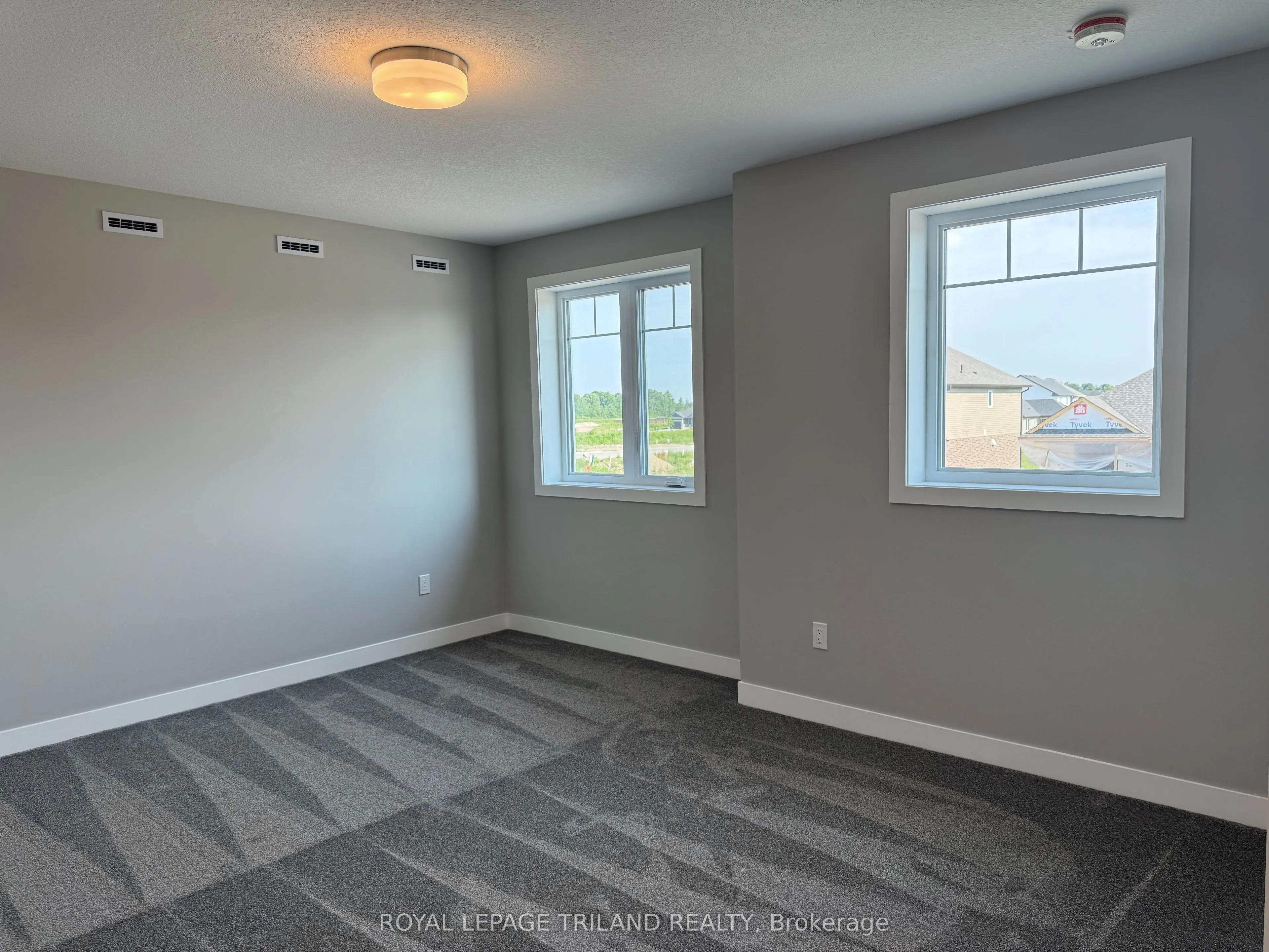 163 STYLES Drive