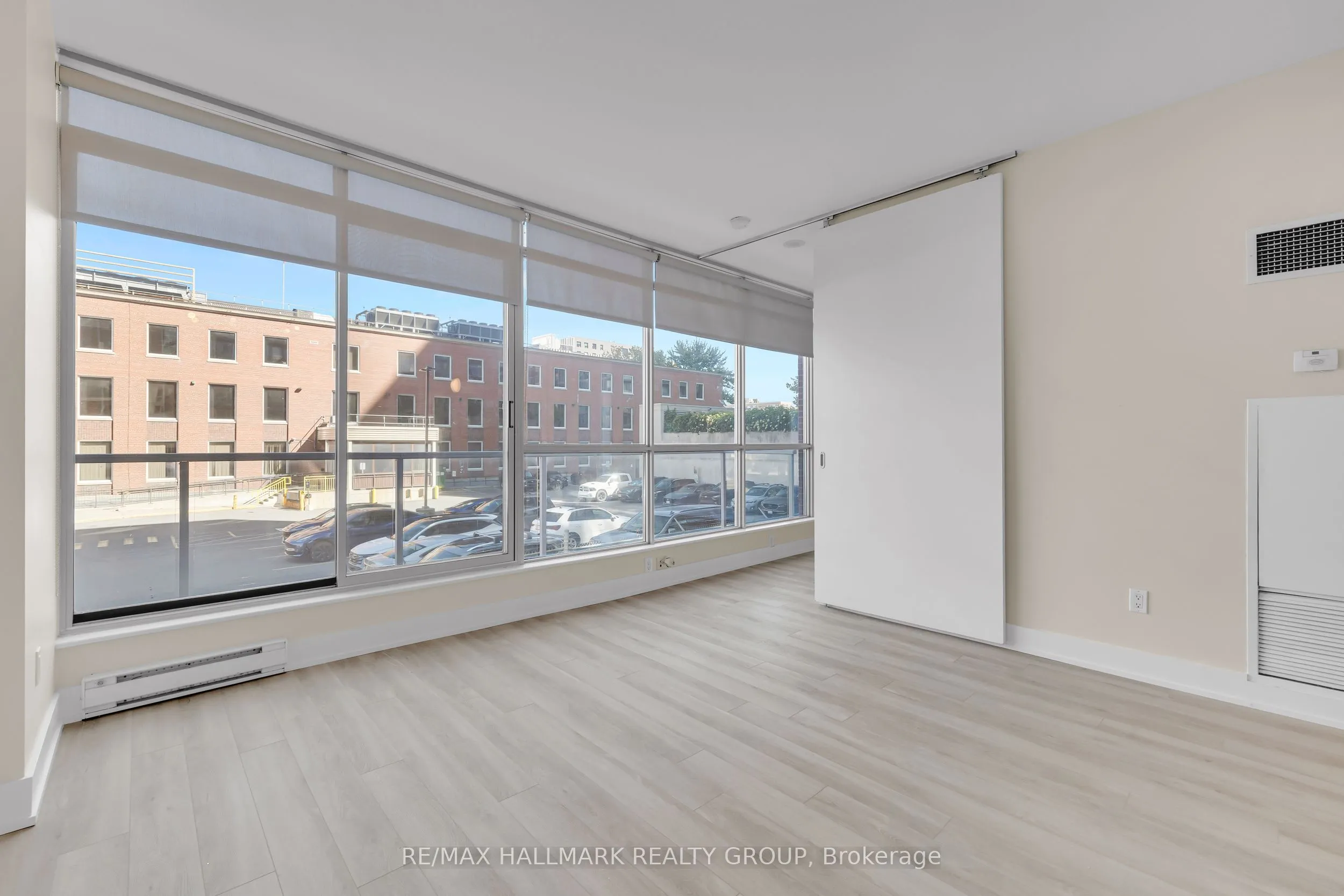 180 York Street #210
