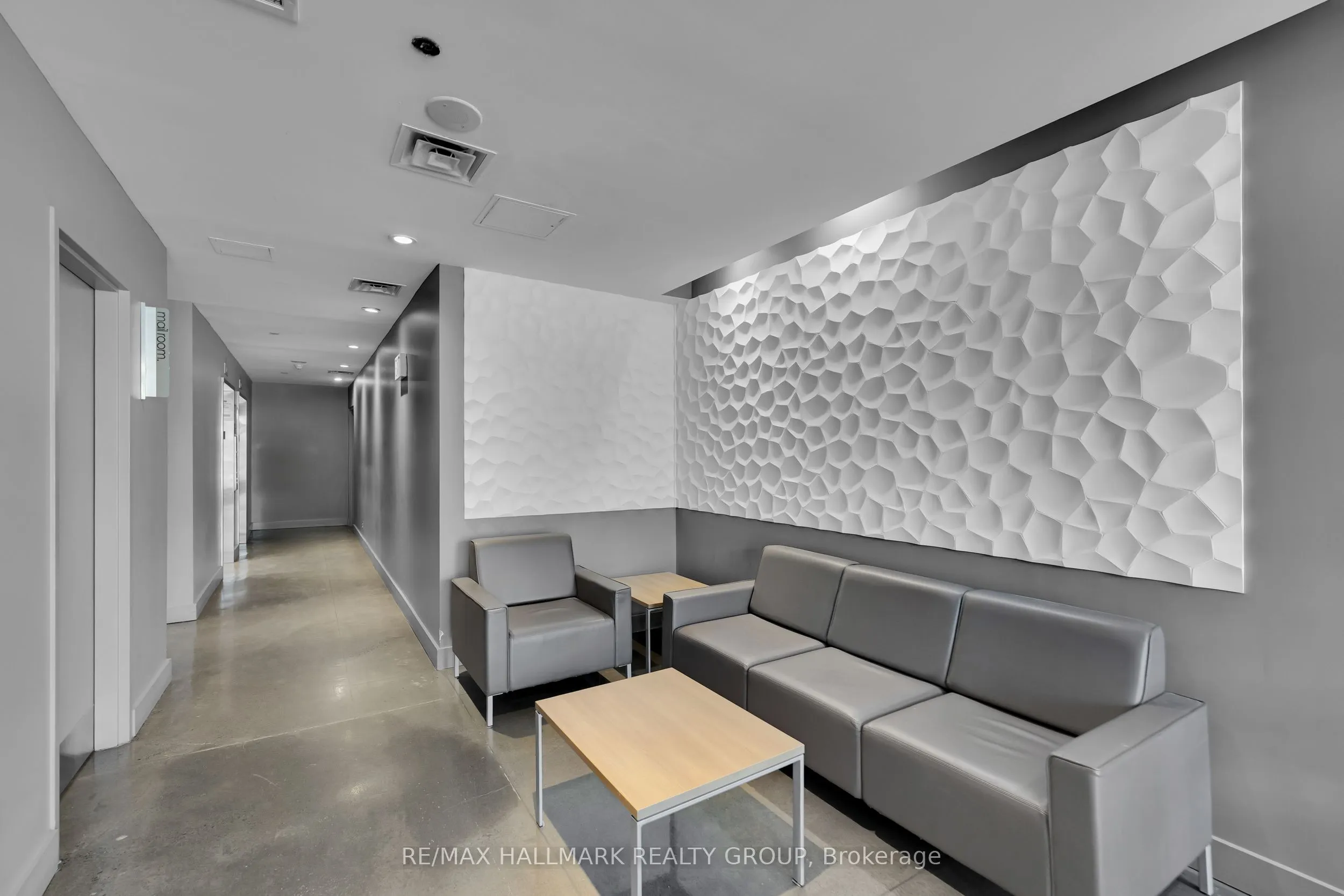 180 York Street #210