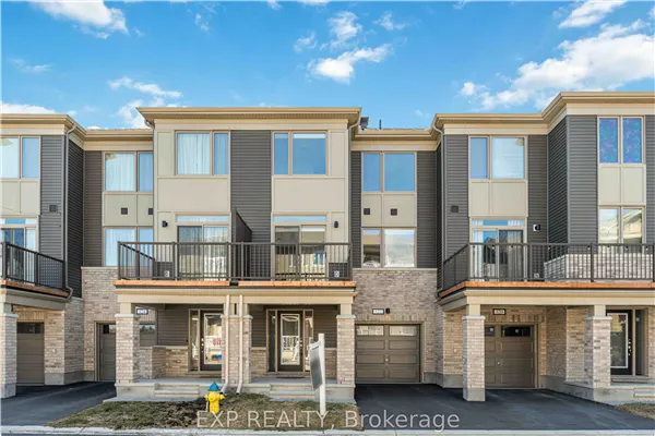 322 OLIVENITE Private