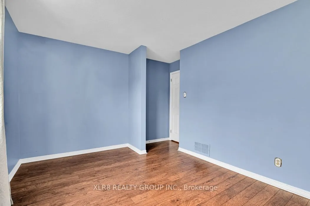 12 John Sidney Crescent