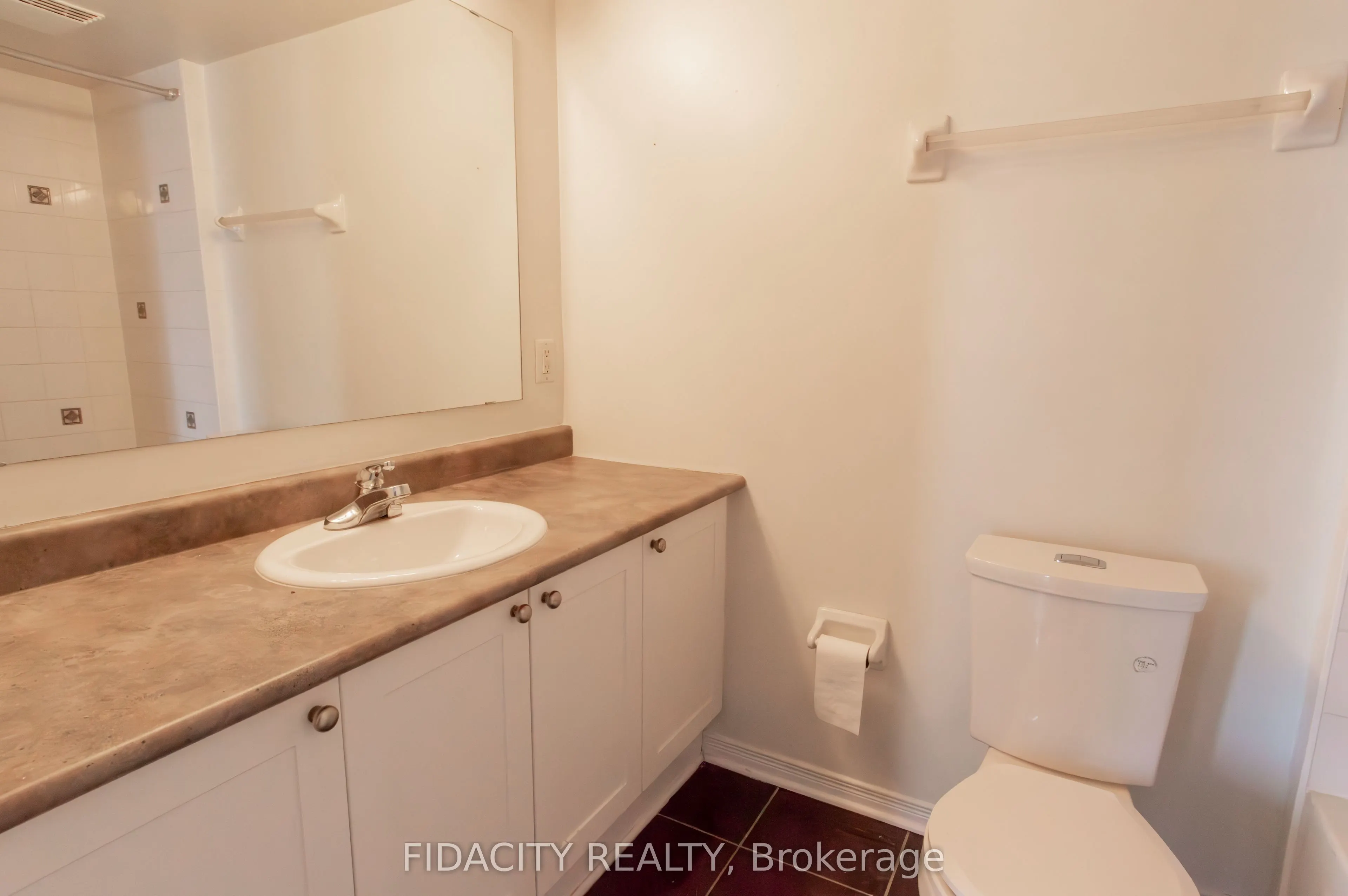 310 Central Park Drive #5C