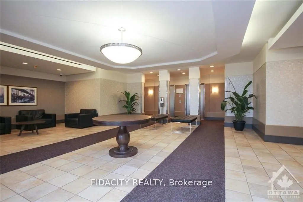 310 Central Park Drive #5C