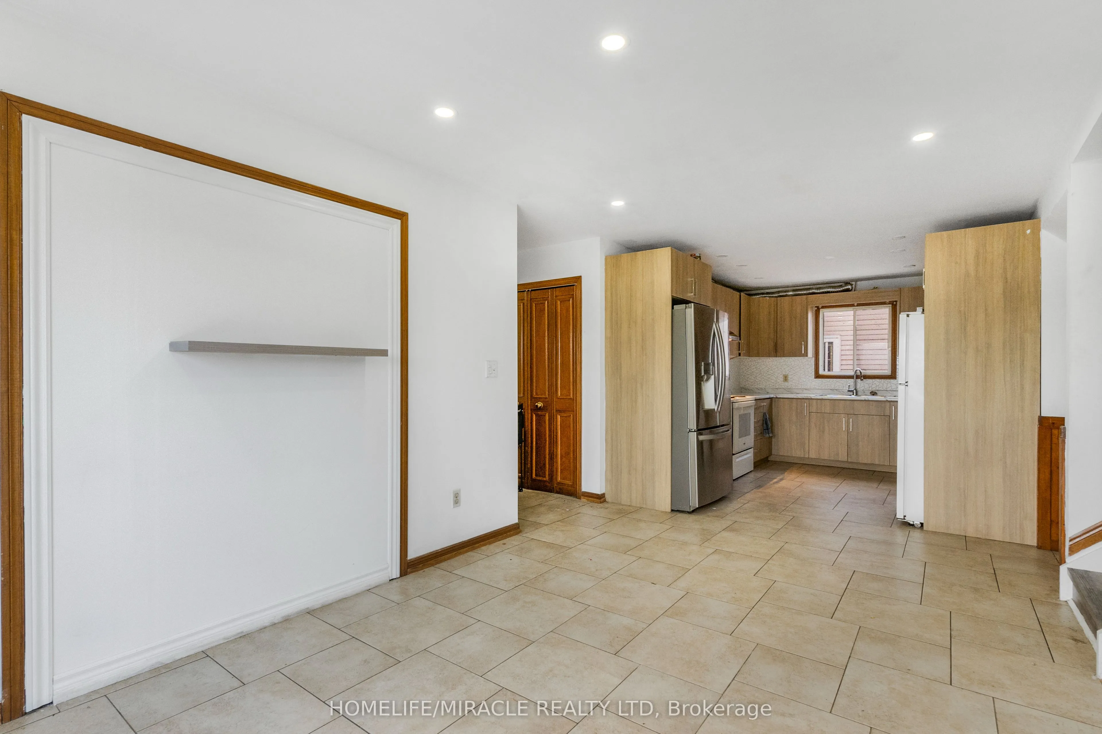 4 Eastwood Drive