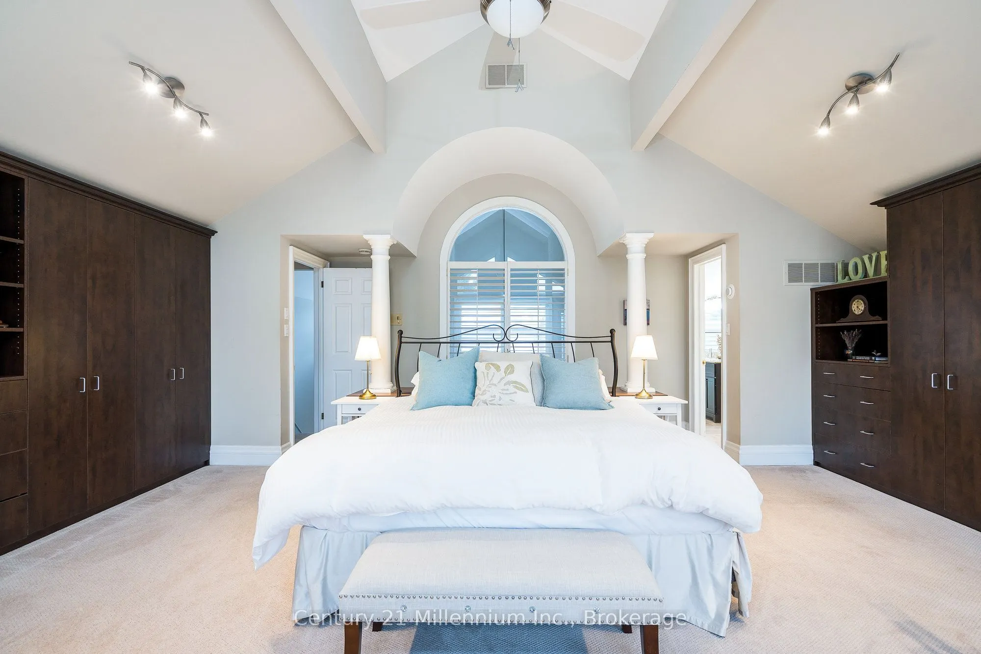 160 Grand Cypress Lane