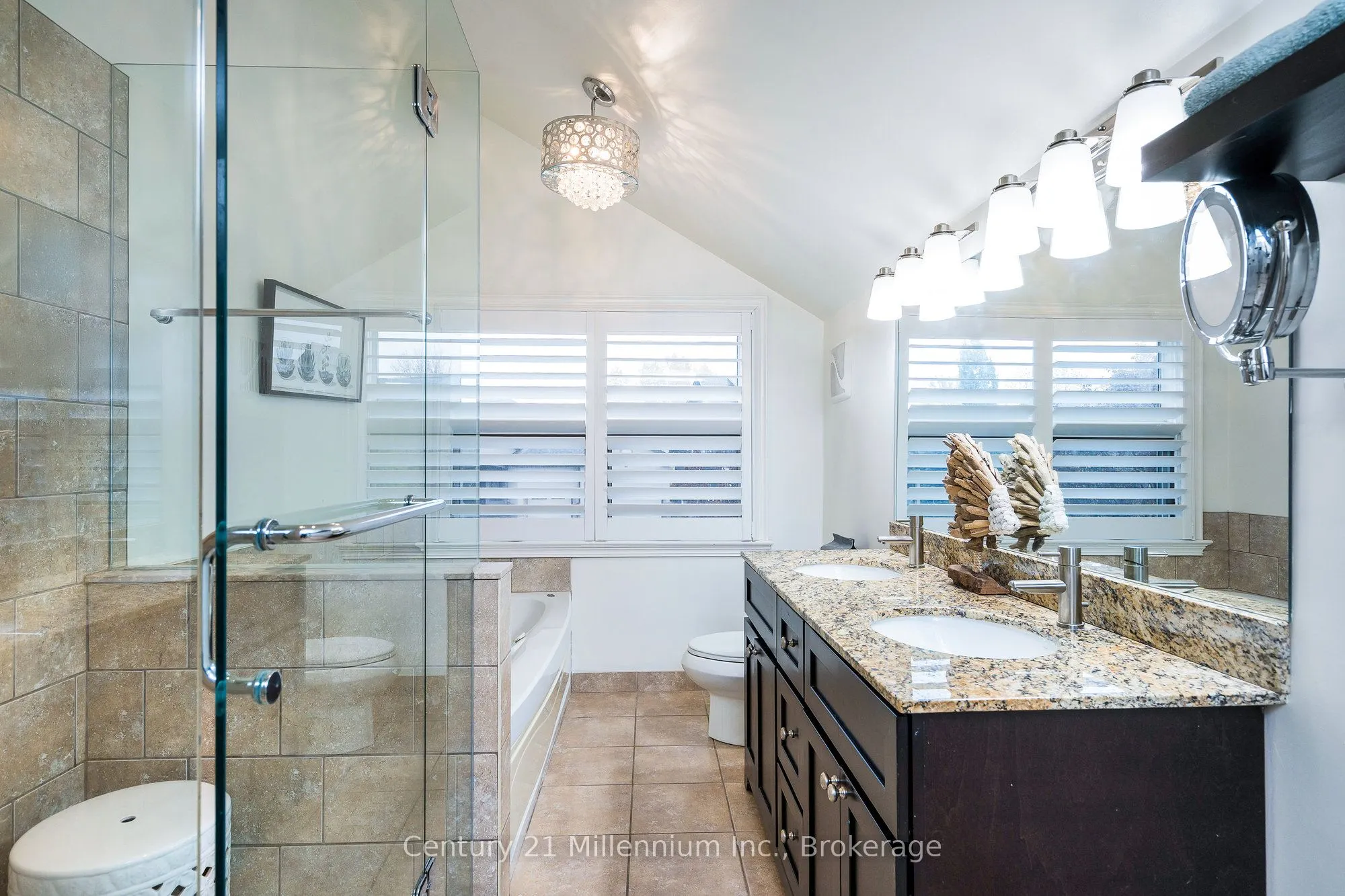 160 Grand Cypress Lane