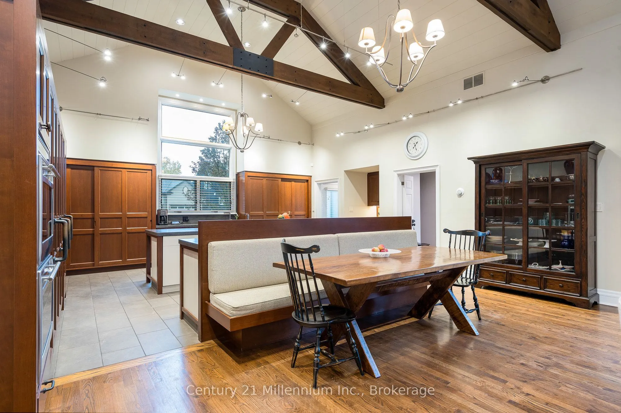 160 Grand Cypress Lane