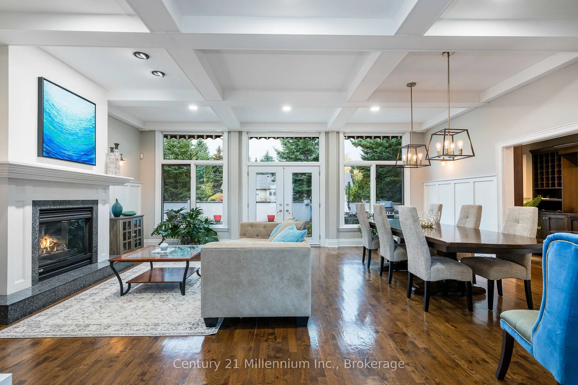160 Grand Cypress Lane