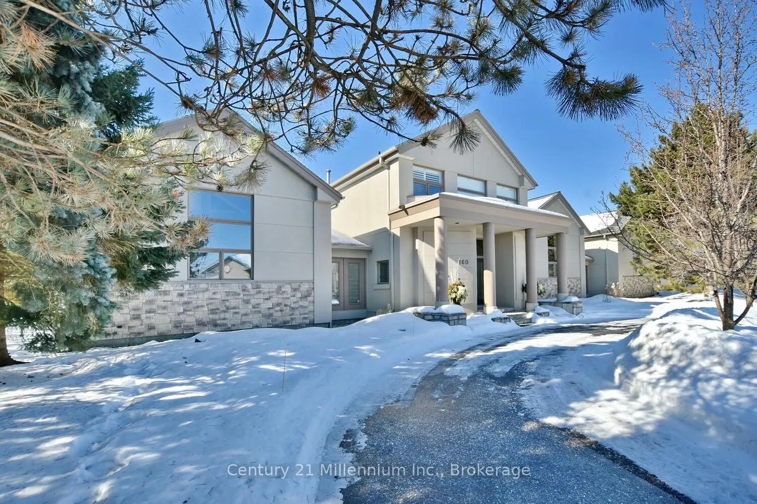 160 Grand Cypress Lane