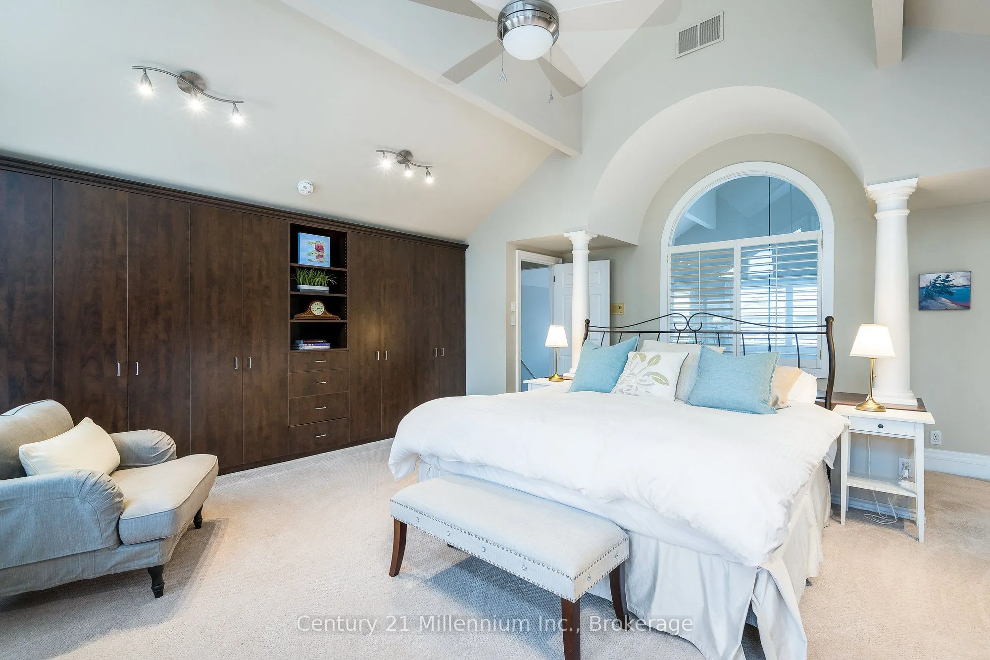 160 Grand Cypress Lane