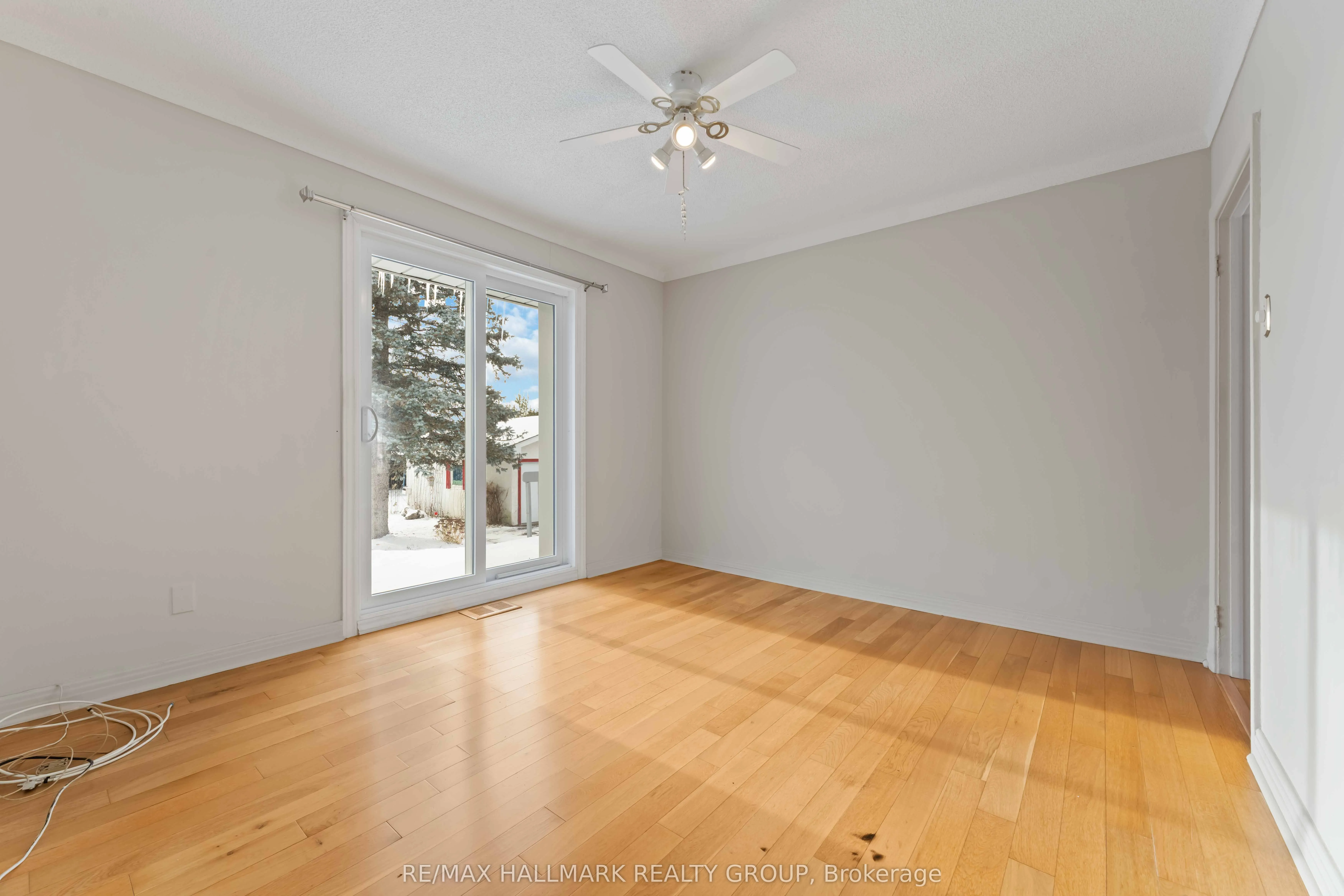 3654 Navan Road