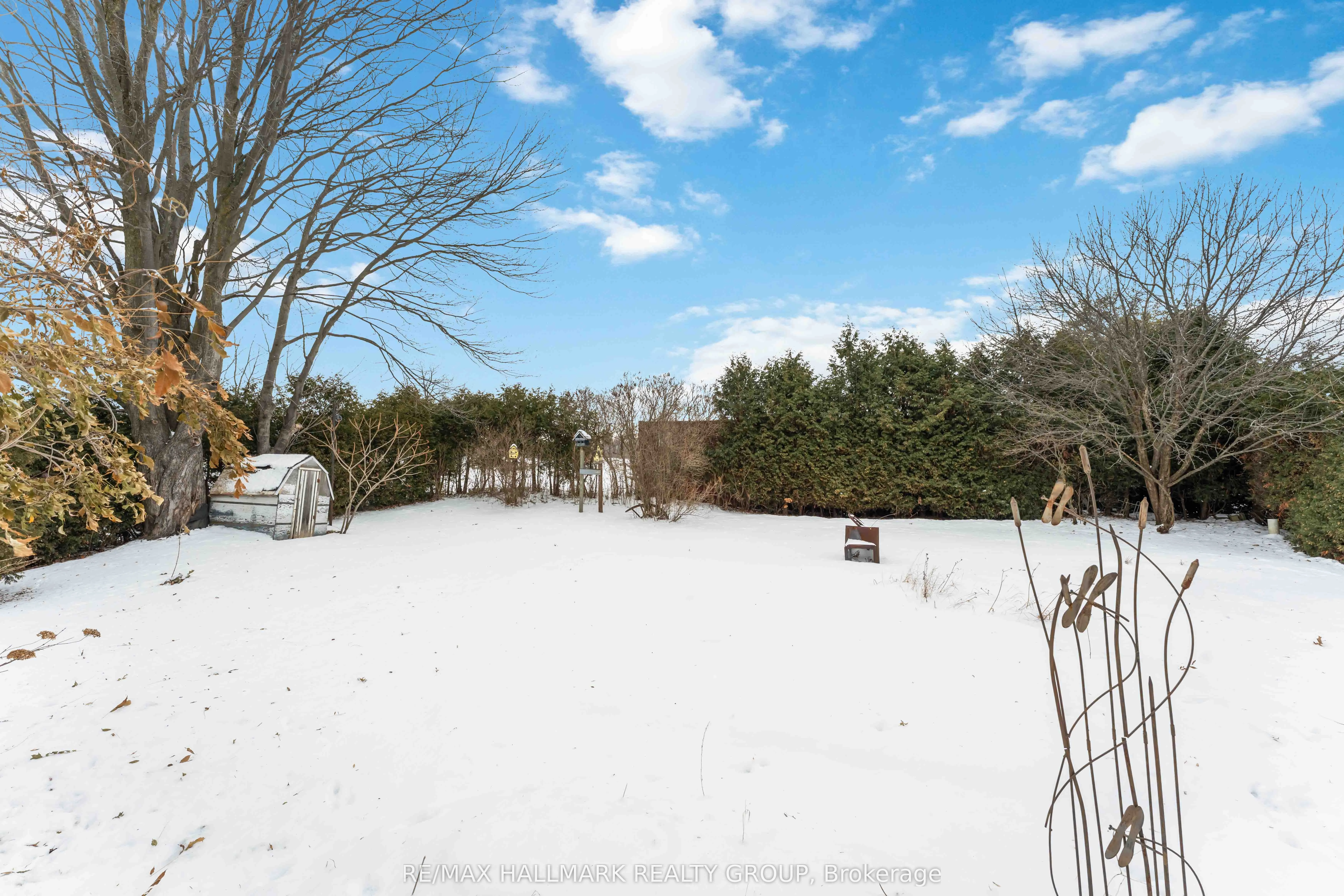 3654 Navan Road