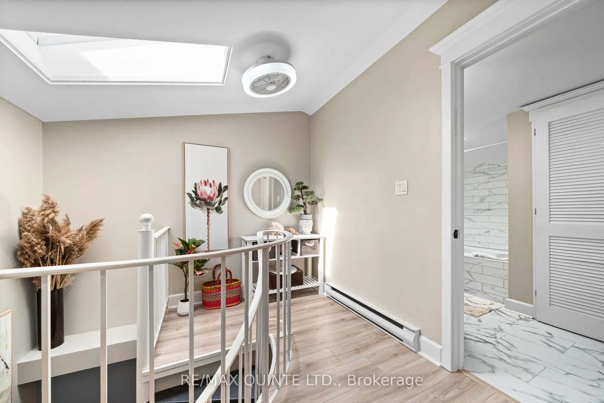 99 Bridge Street E #5