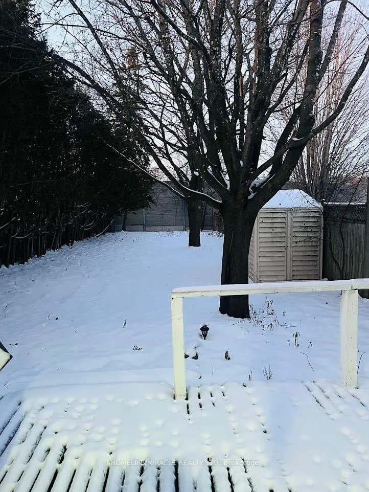 32A Crossley Drive