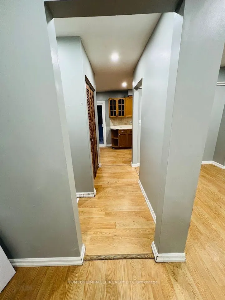 32A Crossley Drive