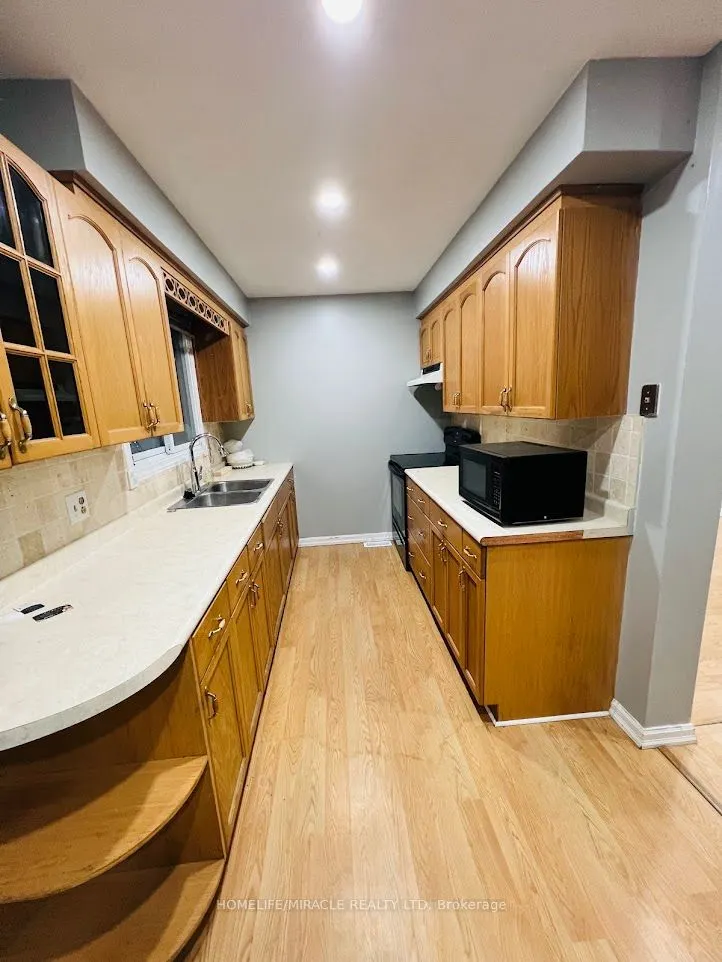 32A Crossley Drive