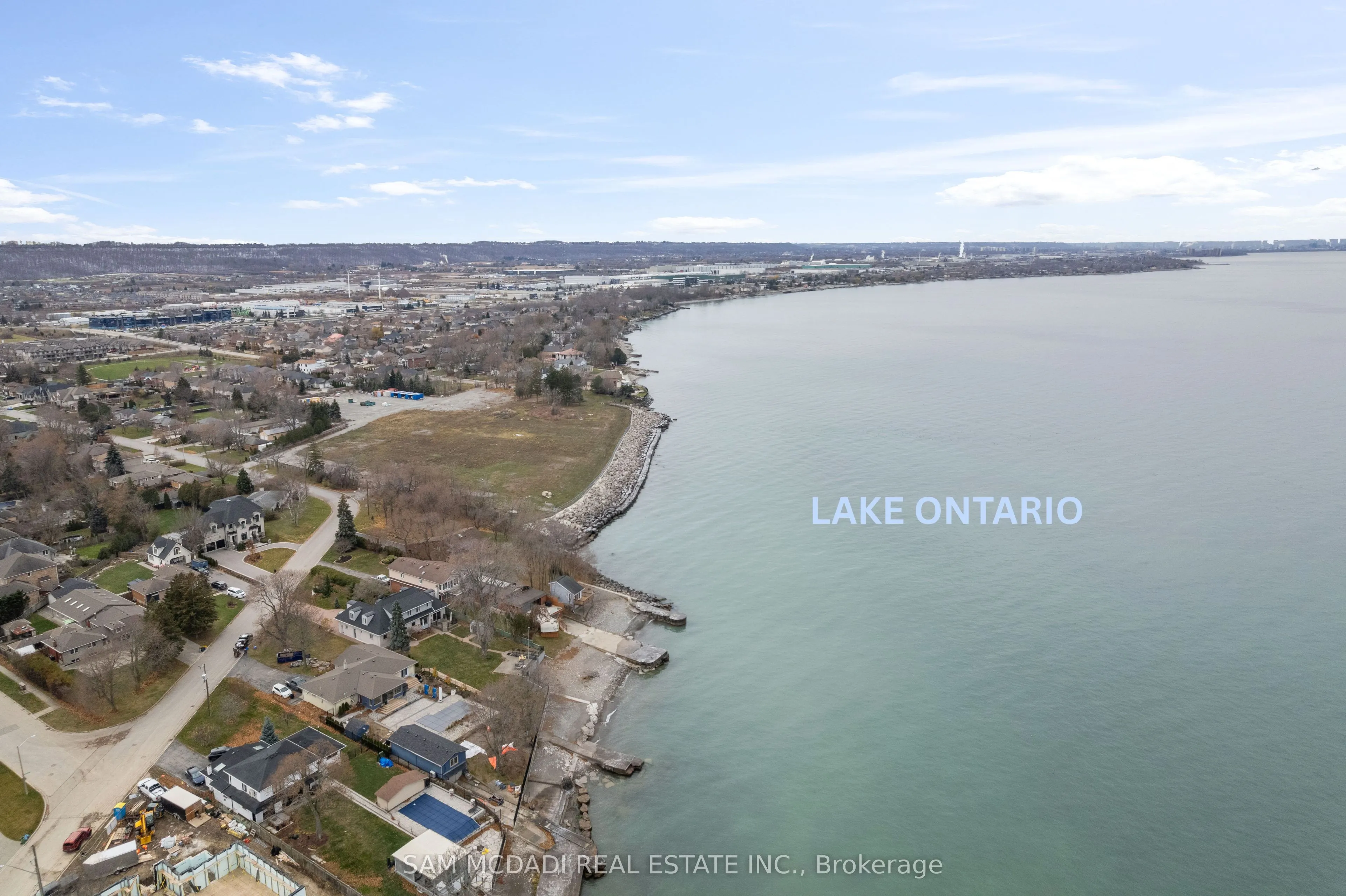 451 MONTREAL Circle