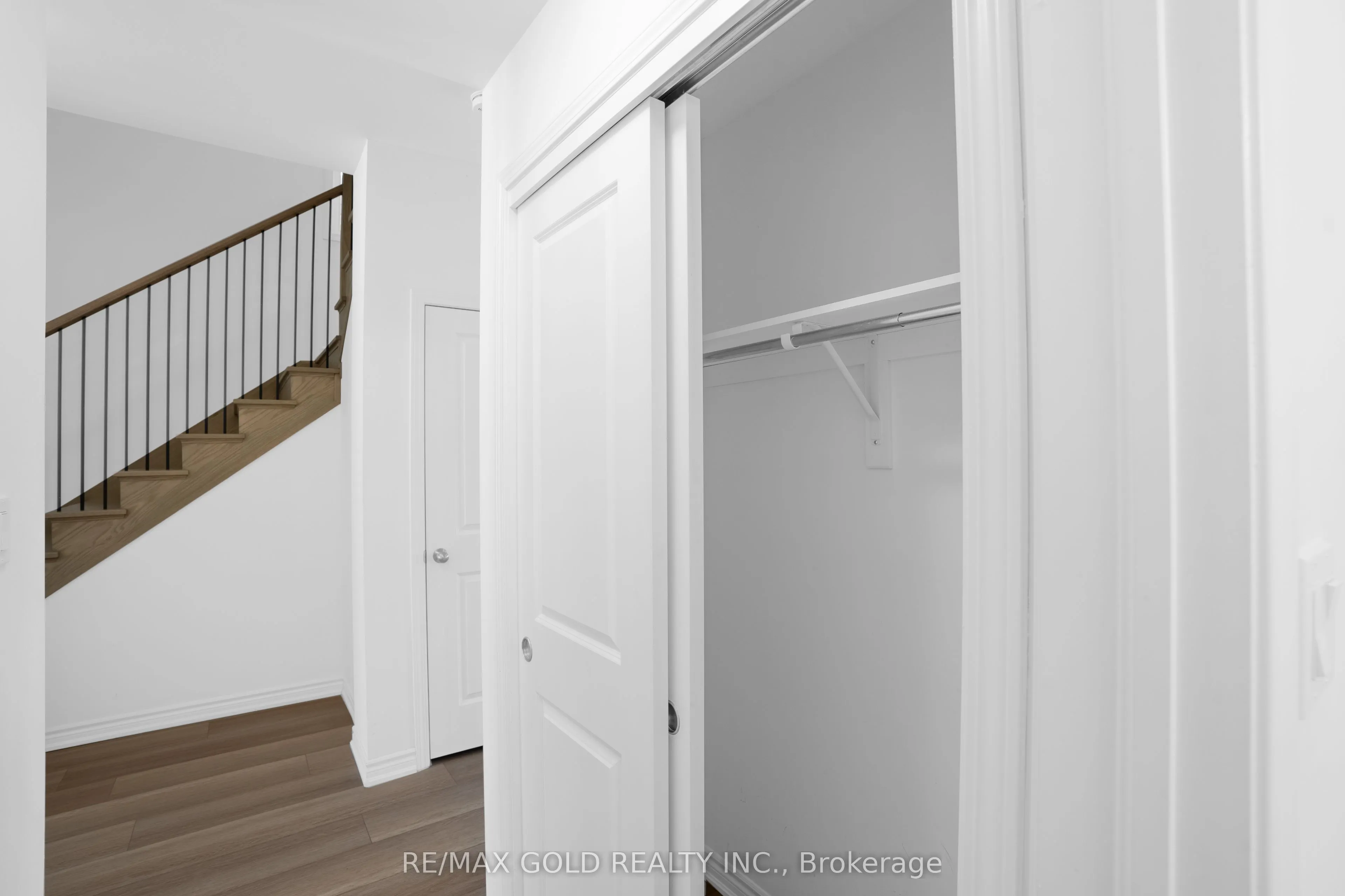 222 Pilkington Street