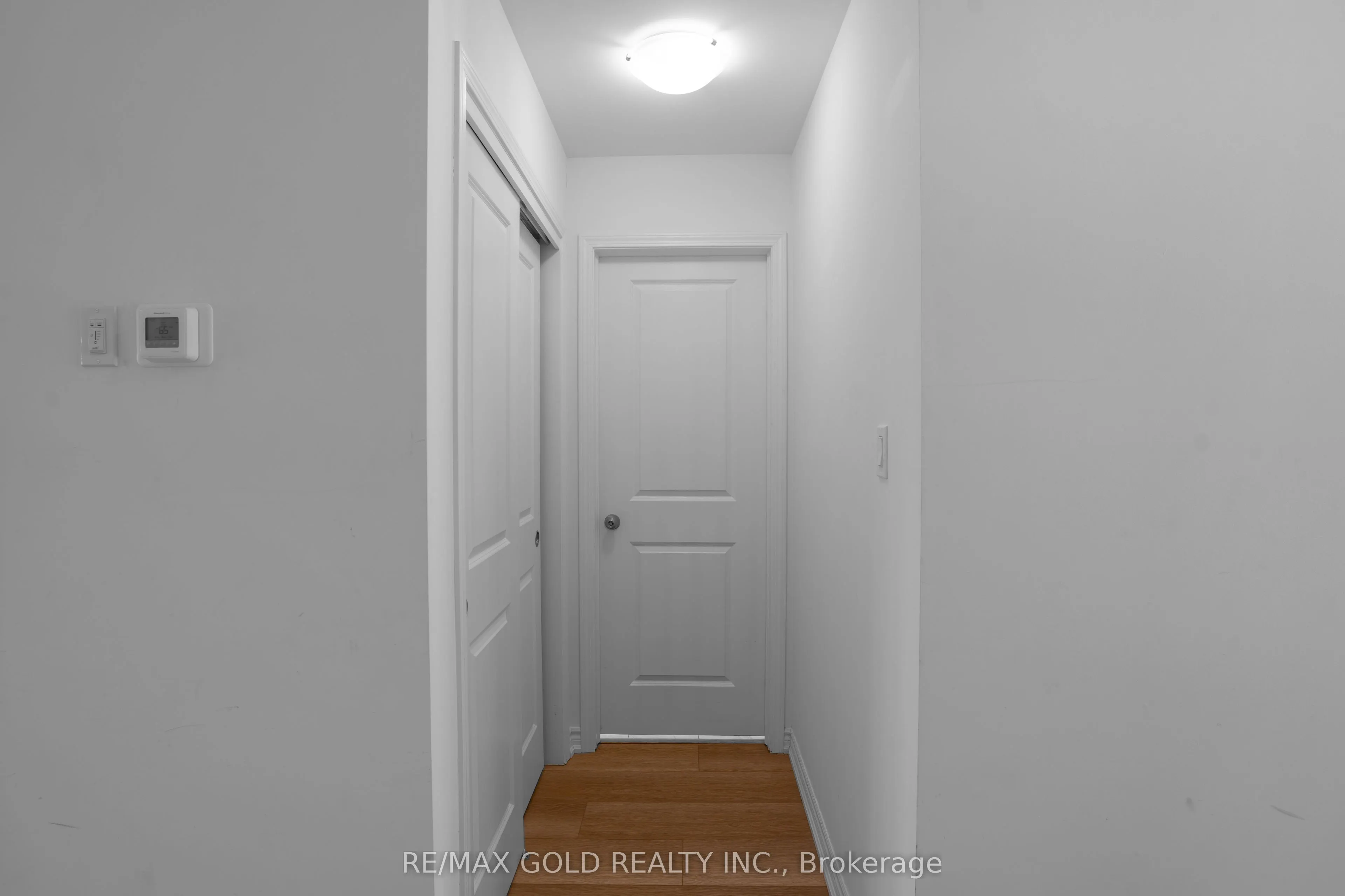 222 Pilkington Street