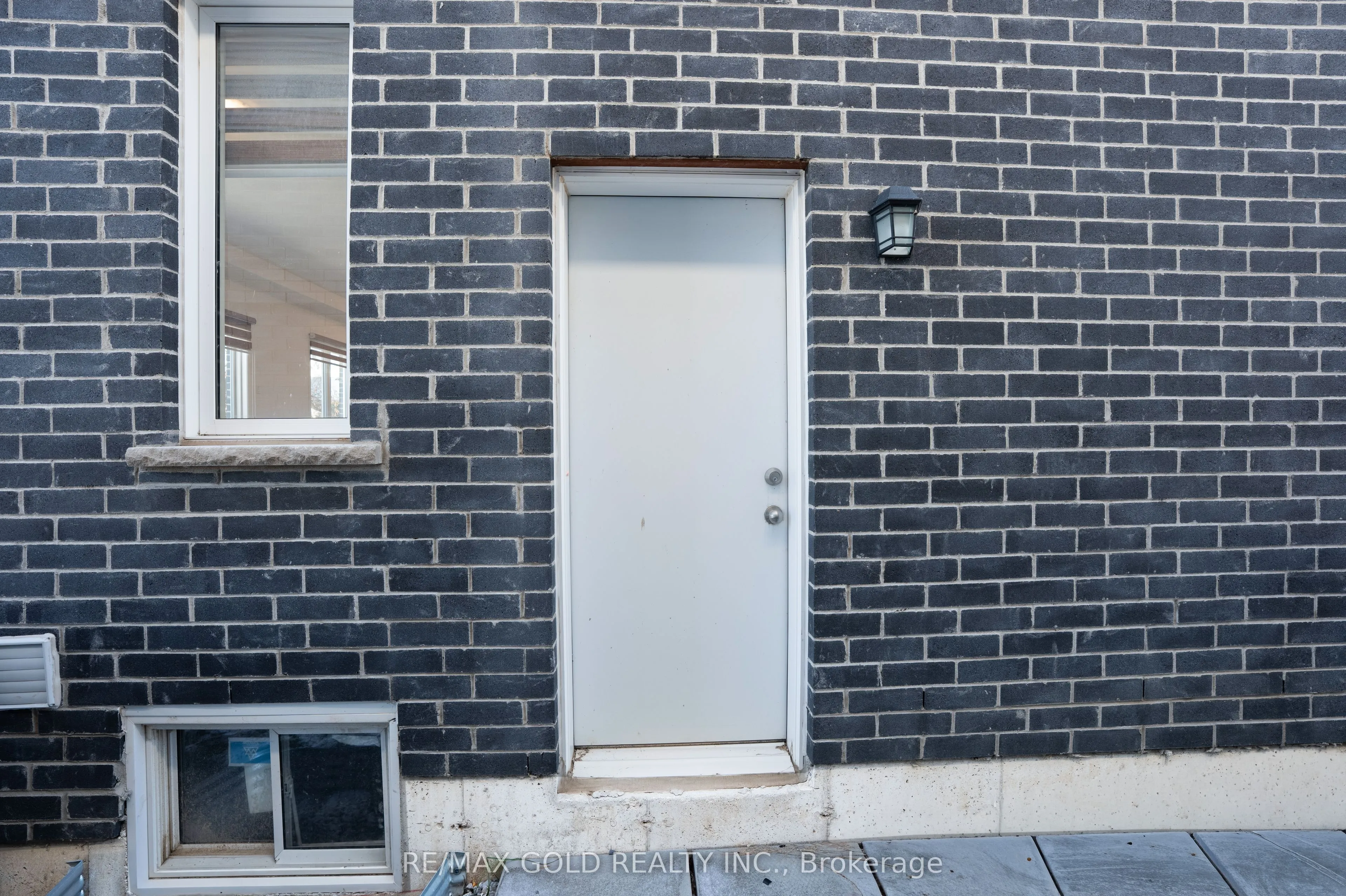 222 Pilkington Street