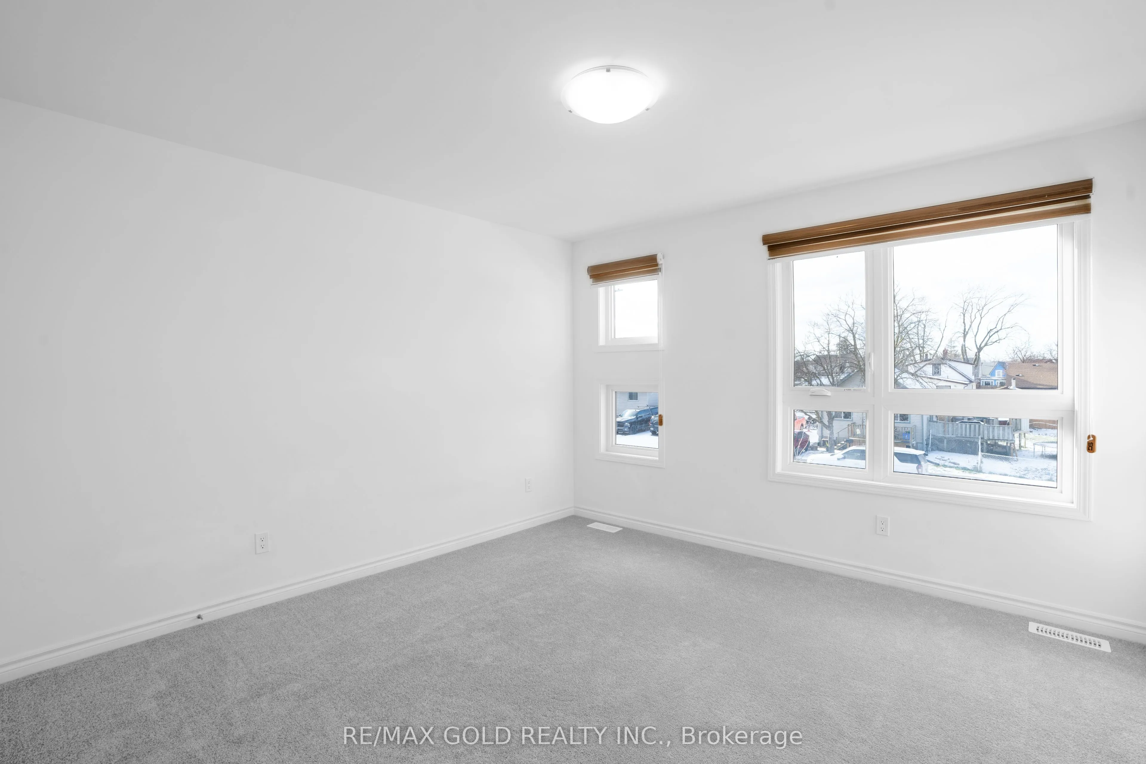 222 Pilkington Street