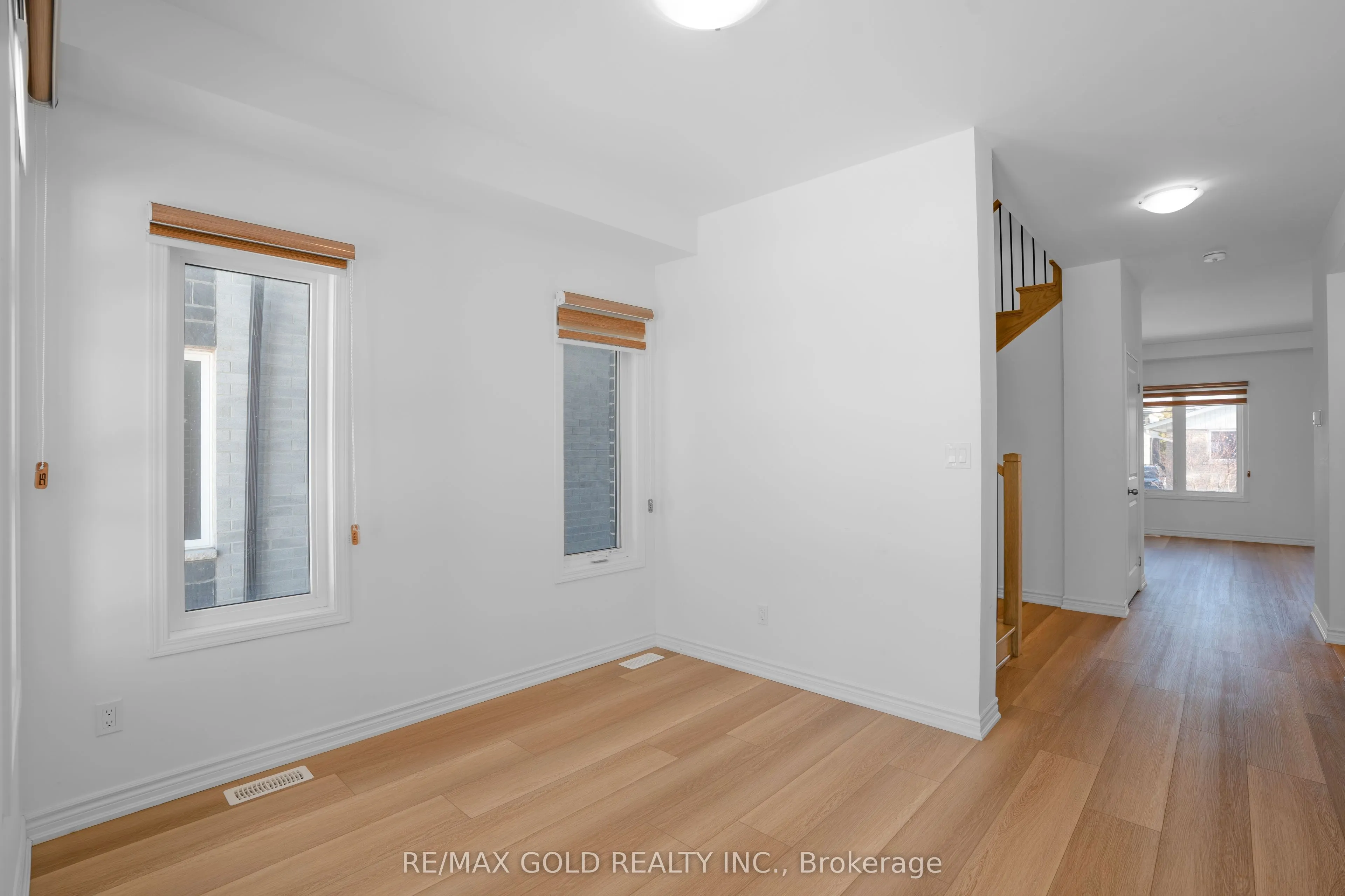 222 Pilkington Street