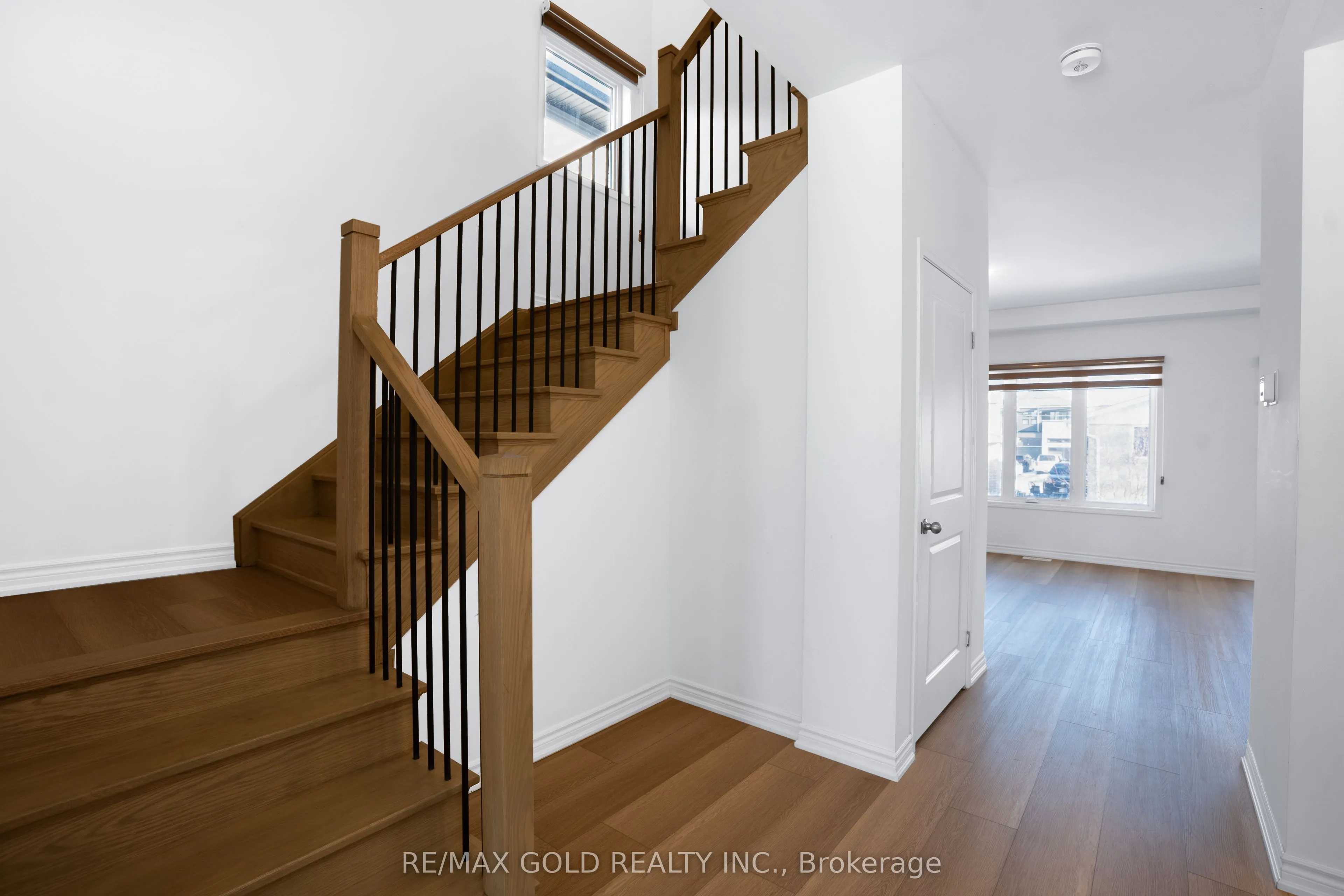 222 Pilkington Street